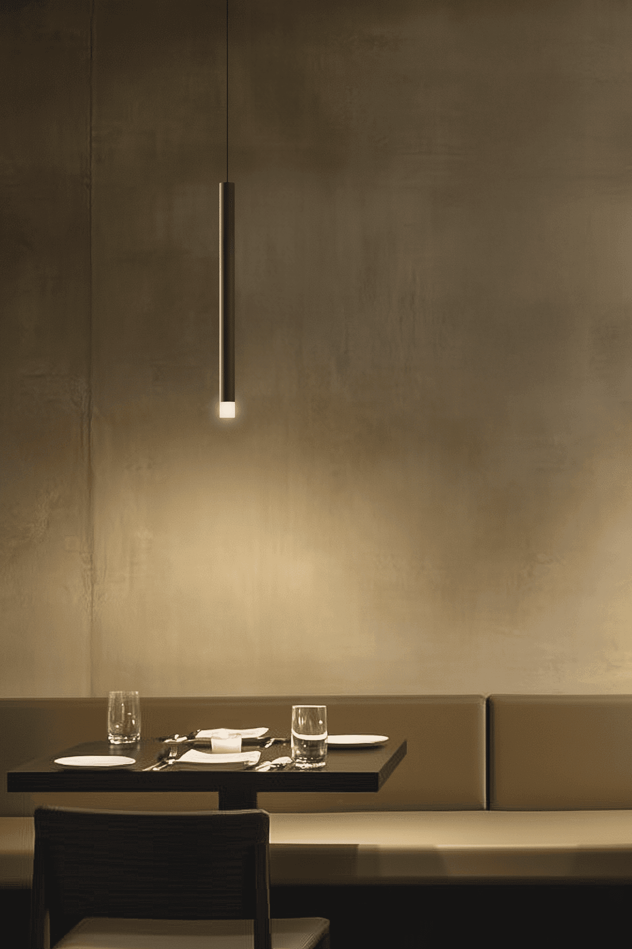 Sinfonia P Suspension Linealightgroup Linealightcollection 3