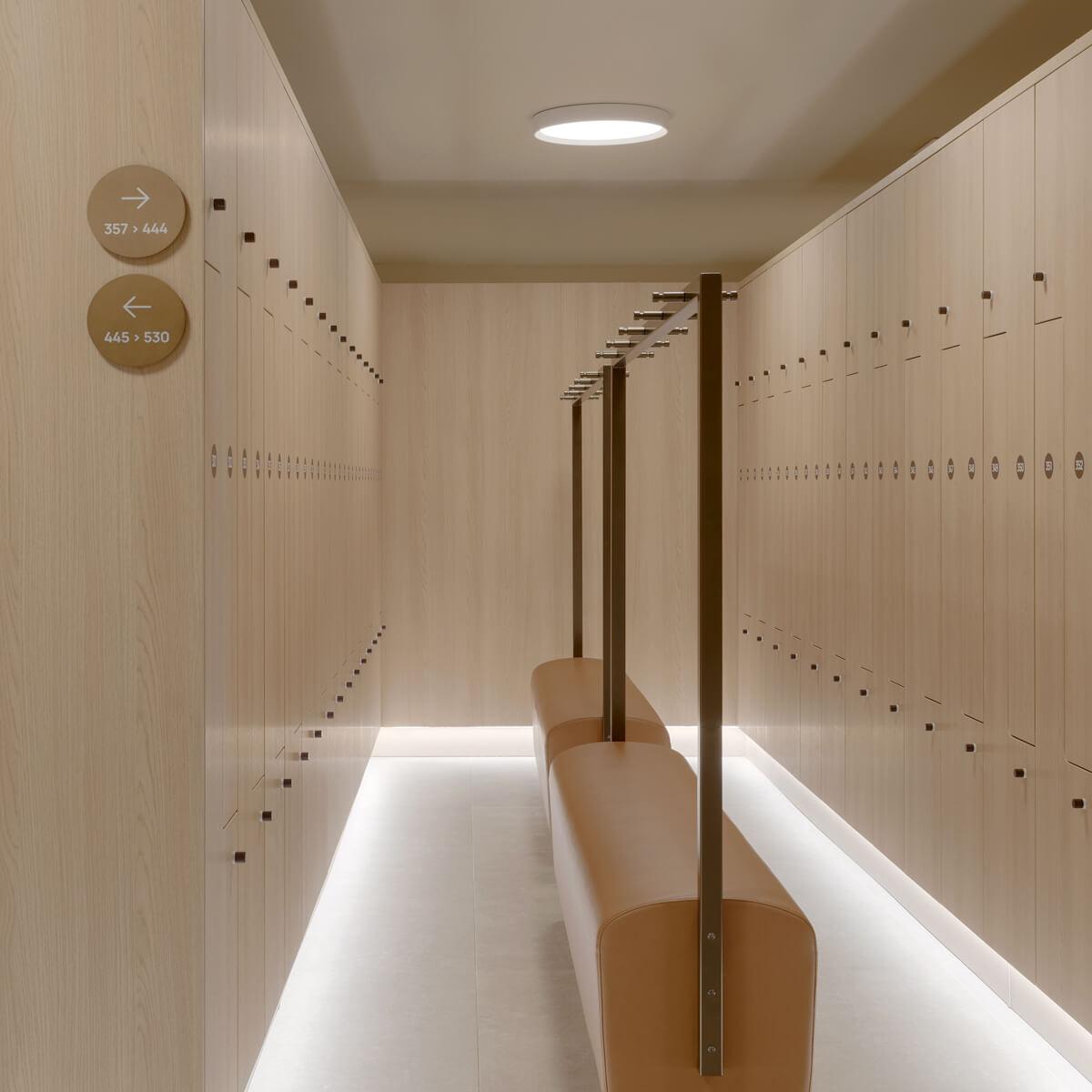 Cover Project Terme Milano 1200X1200 Linealightgroup 13