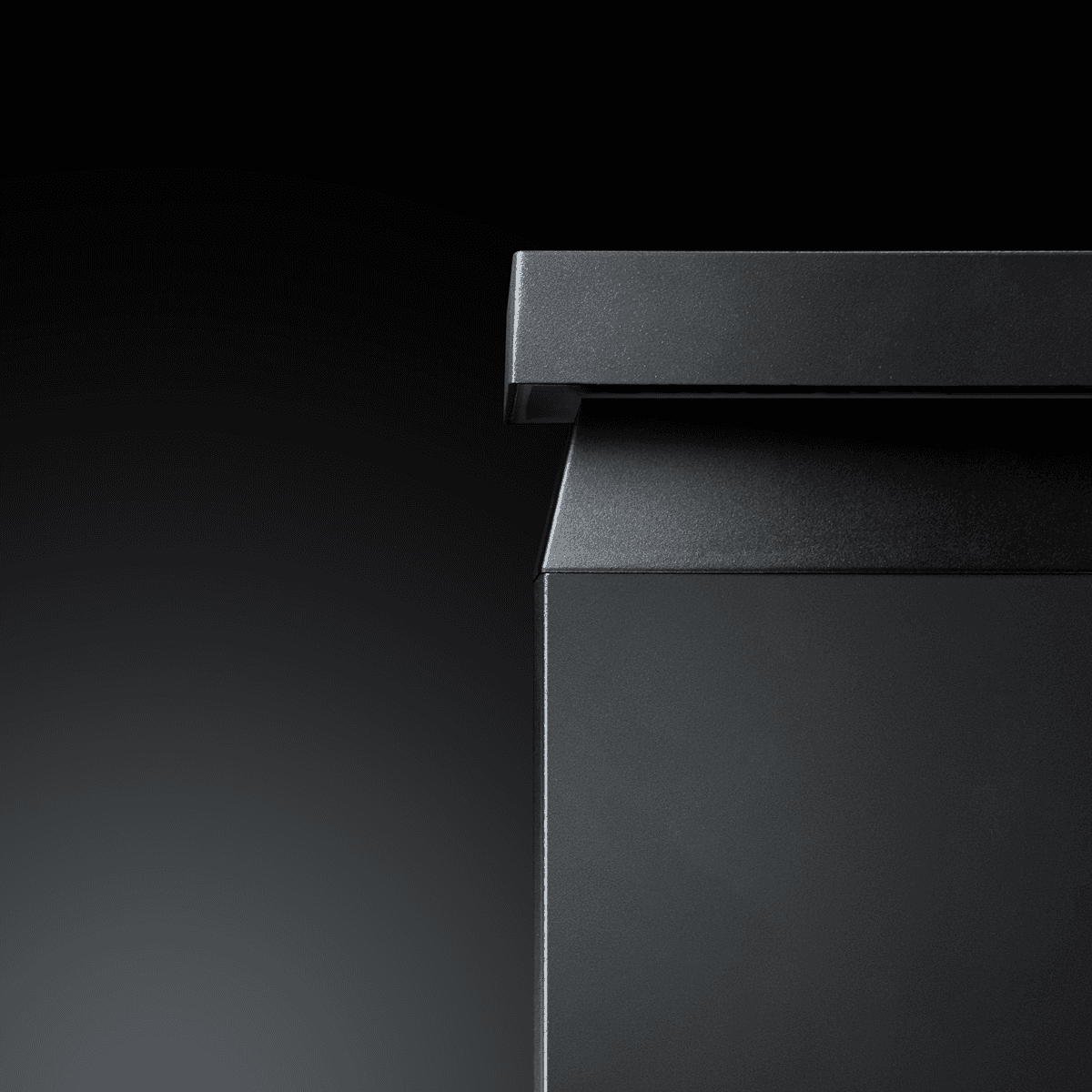 Buzzer Q Bollard Light Linealightgroup 1200X1200 6