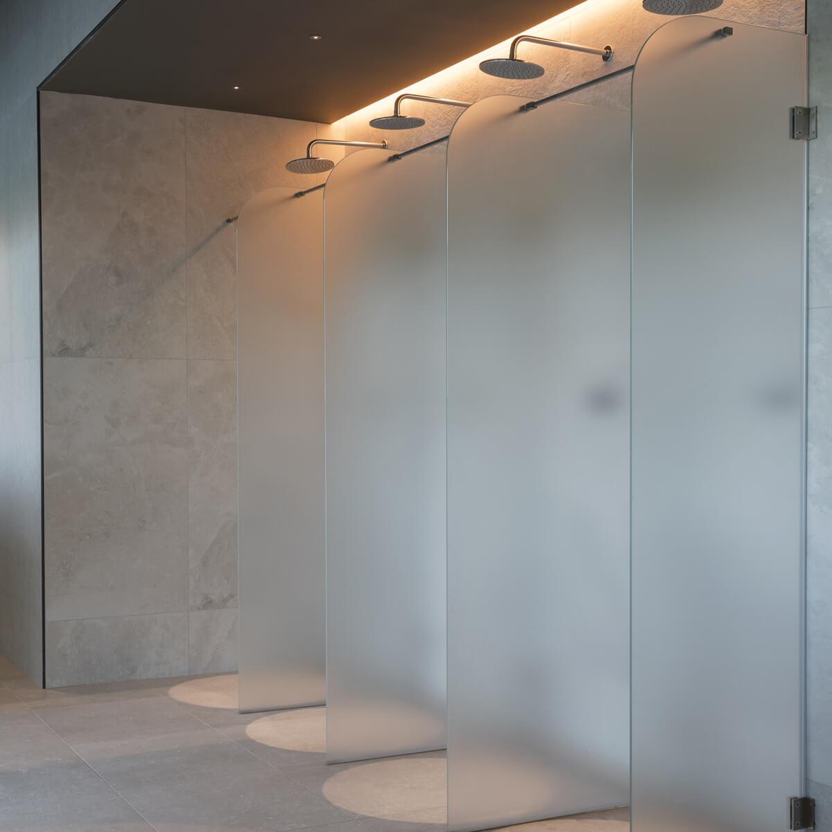 Cover Project Terme Milano 1200X1200 Linealightgroup 16