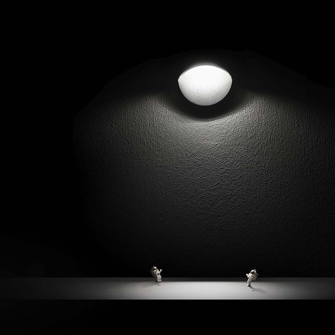 Gallery Product Enveloperw Steplight Linealightgroup 1200X1200 1