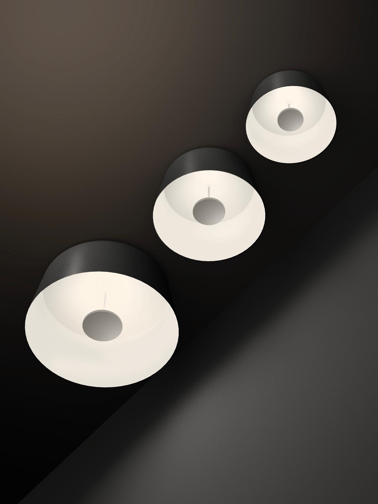Delfi Suspension Ceiling Floor Light Linealightgroup Linealightcollection 1260X1680 8