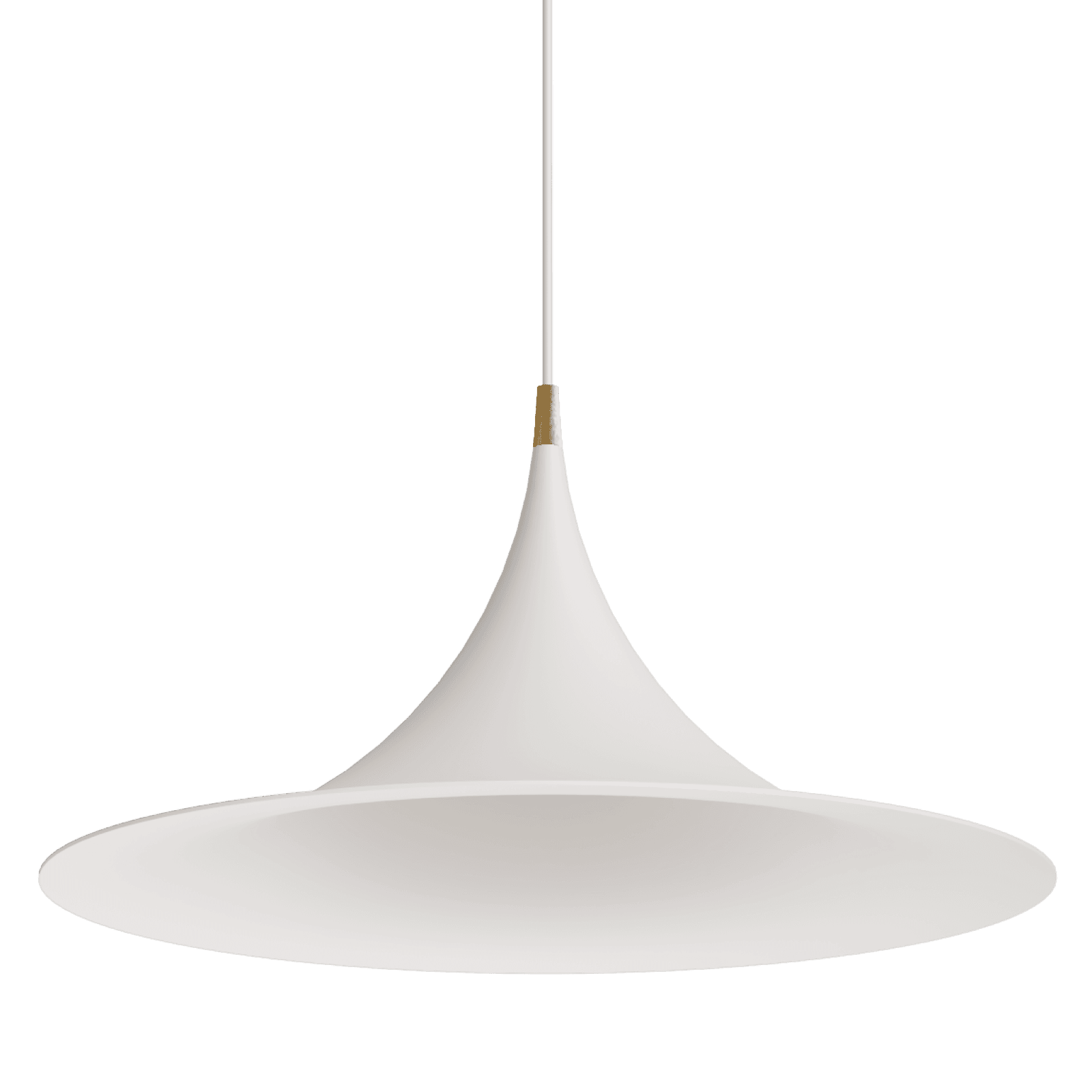 Gallery Product Morgana Suspension Light Linealightgroup 1200X1200 72