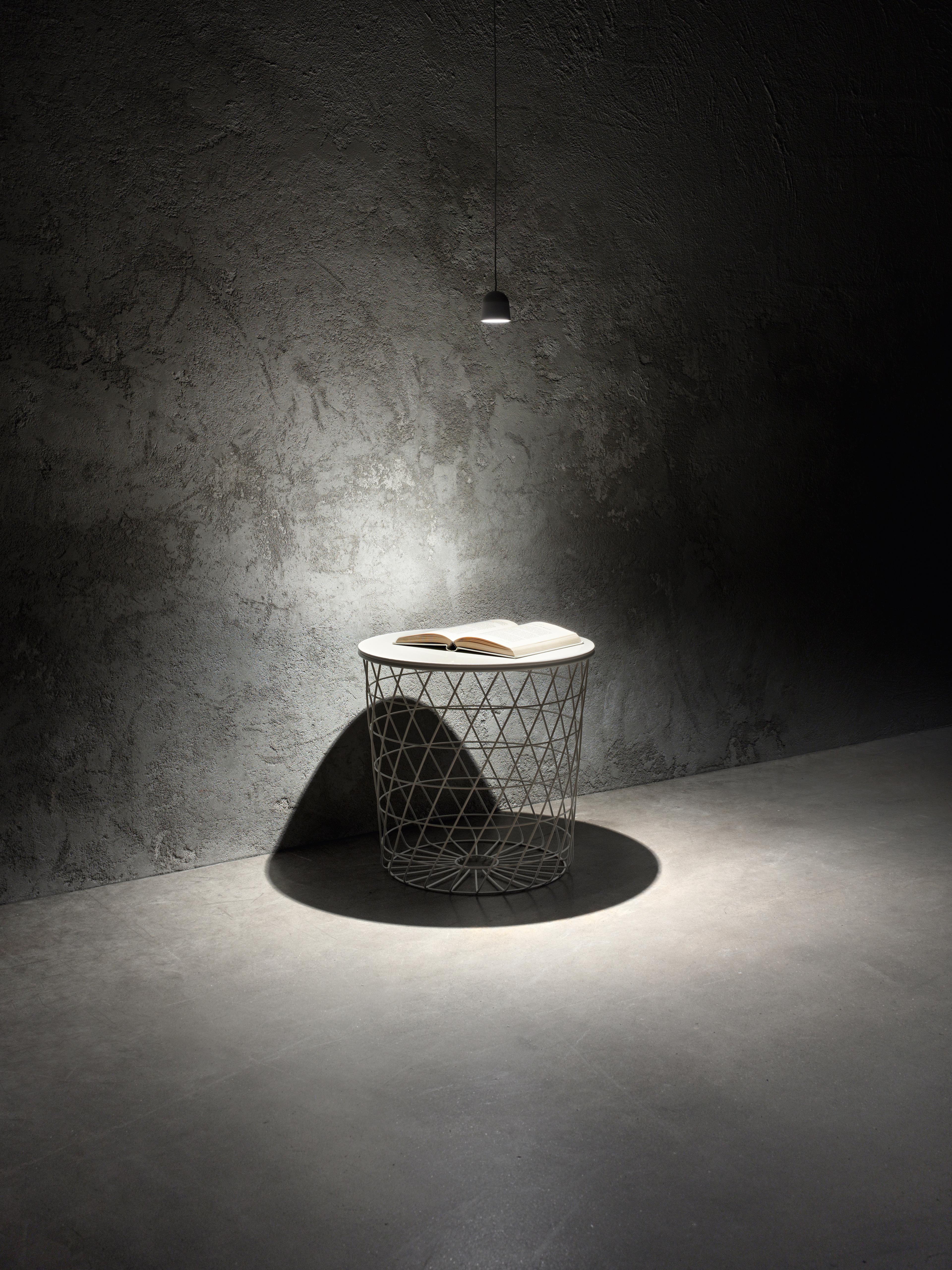 Gallery Product Minionp Pendant Linealightgroup 750X1000