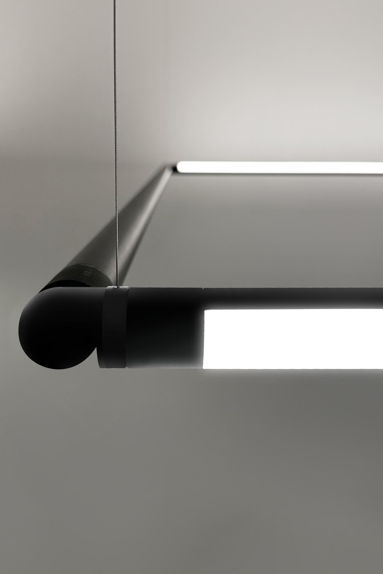 Light System Product Node System Linealightgroup Gallery 1280X1920 4