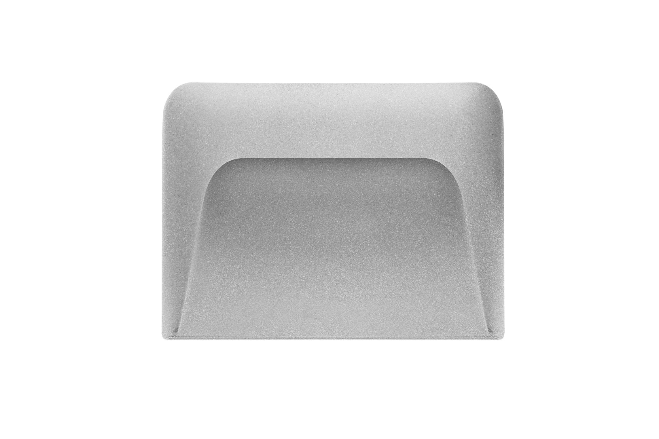 Gallery Product Envelopeq Steplight Linealightgroup 420X280 2