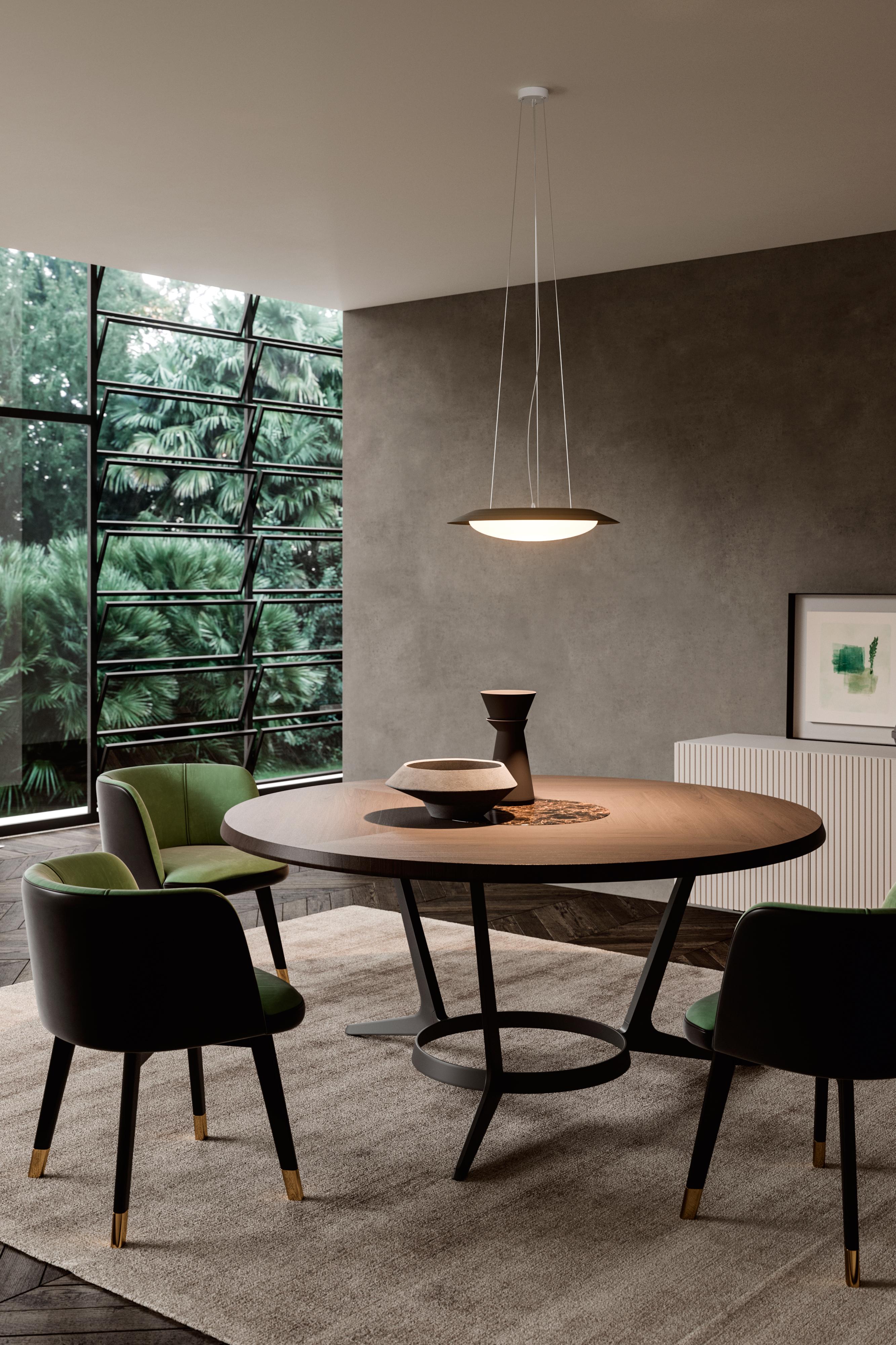 Gallery Product Crew Pendant Linealightgroup 1280X1920 1