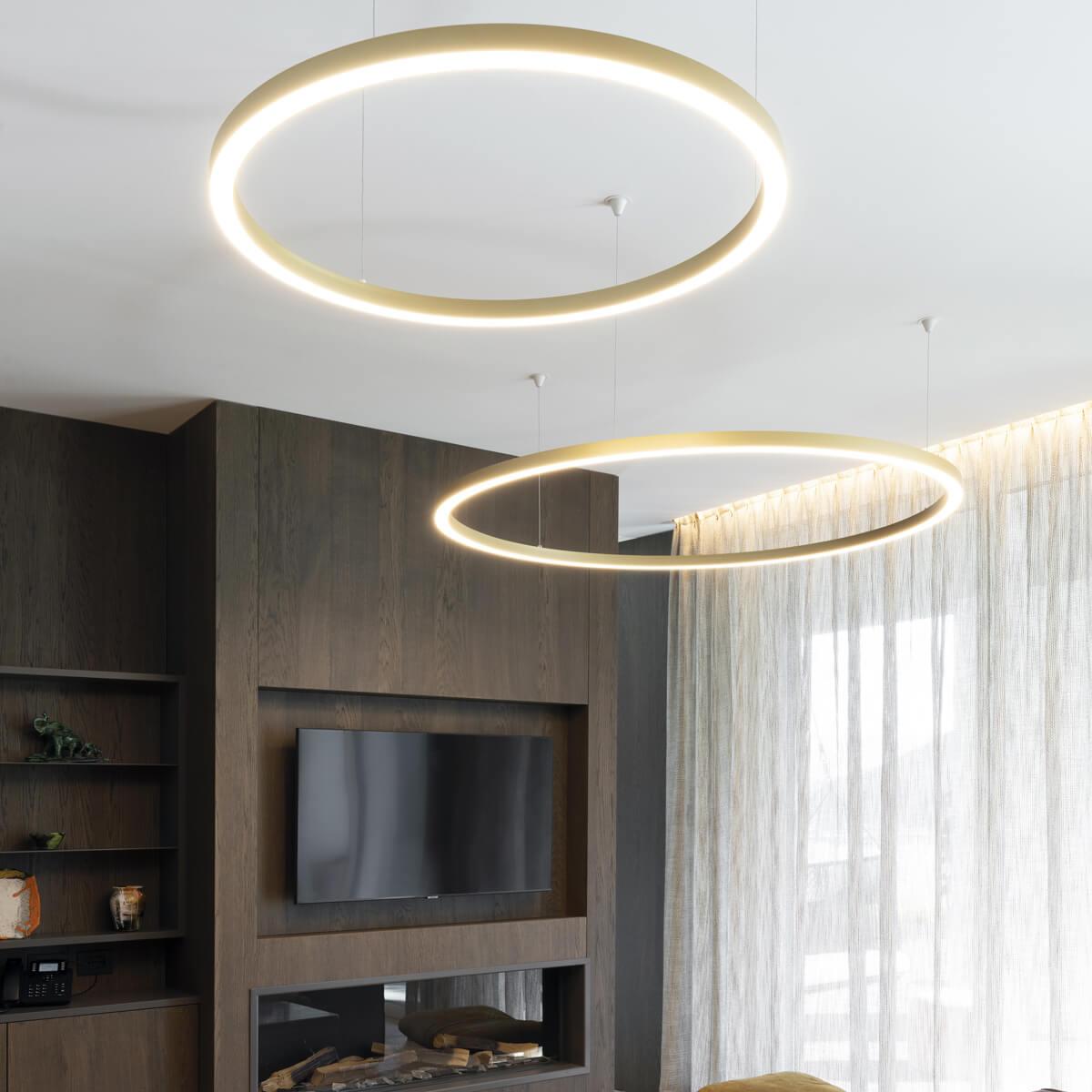 Testo Slider Wellbeing Porlezza 02 1200X1200jpg
