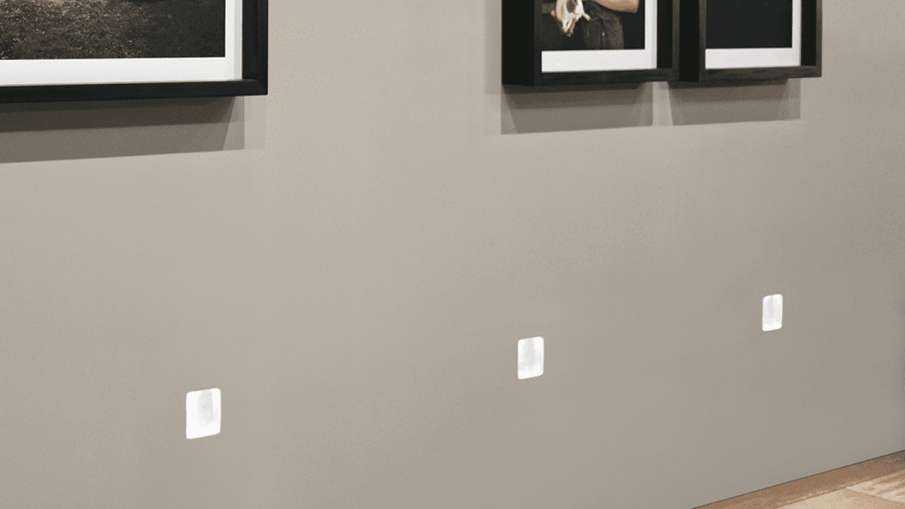 Gallery Product Gypsum Wf Linealightgroup 1280X720
