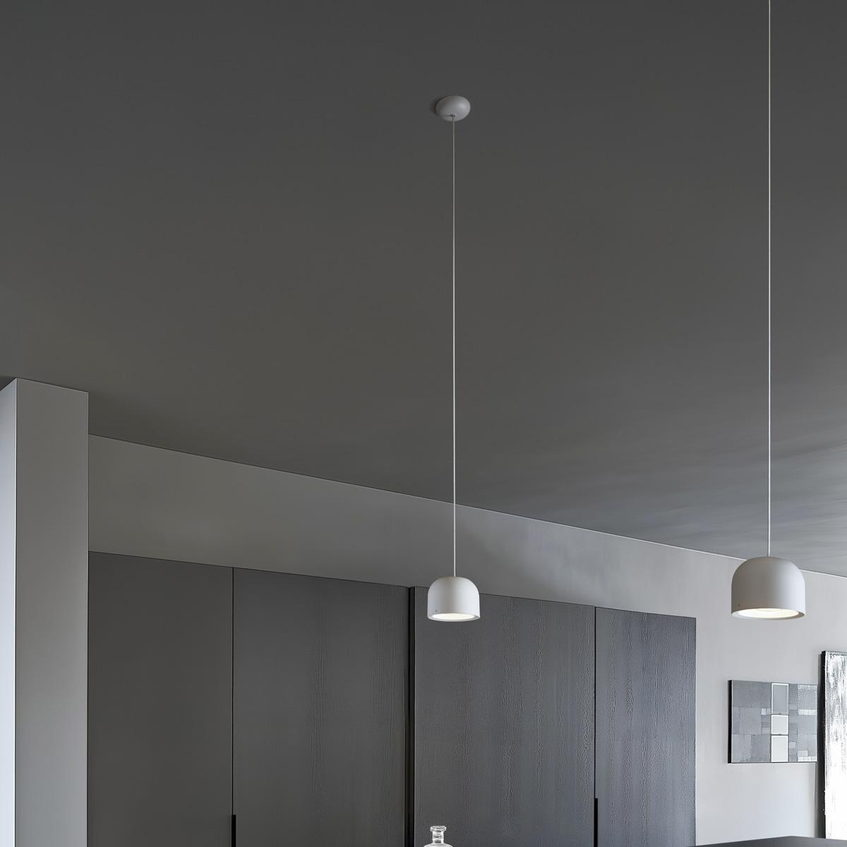 Gallery Product Outlook Pendant Linealightgroup 1200X1200