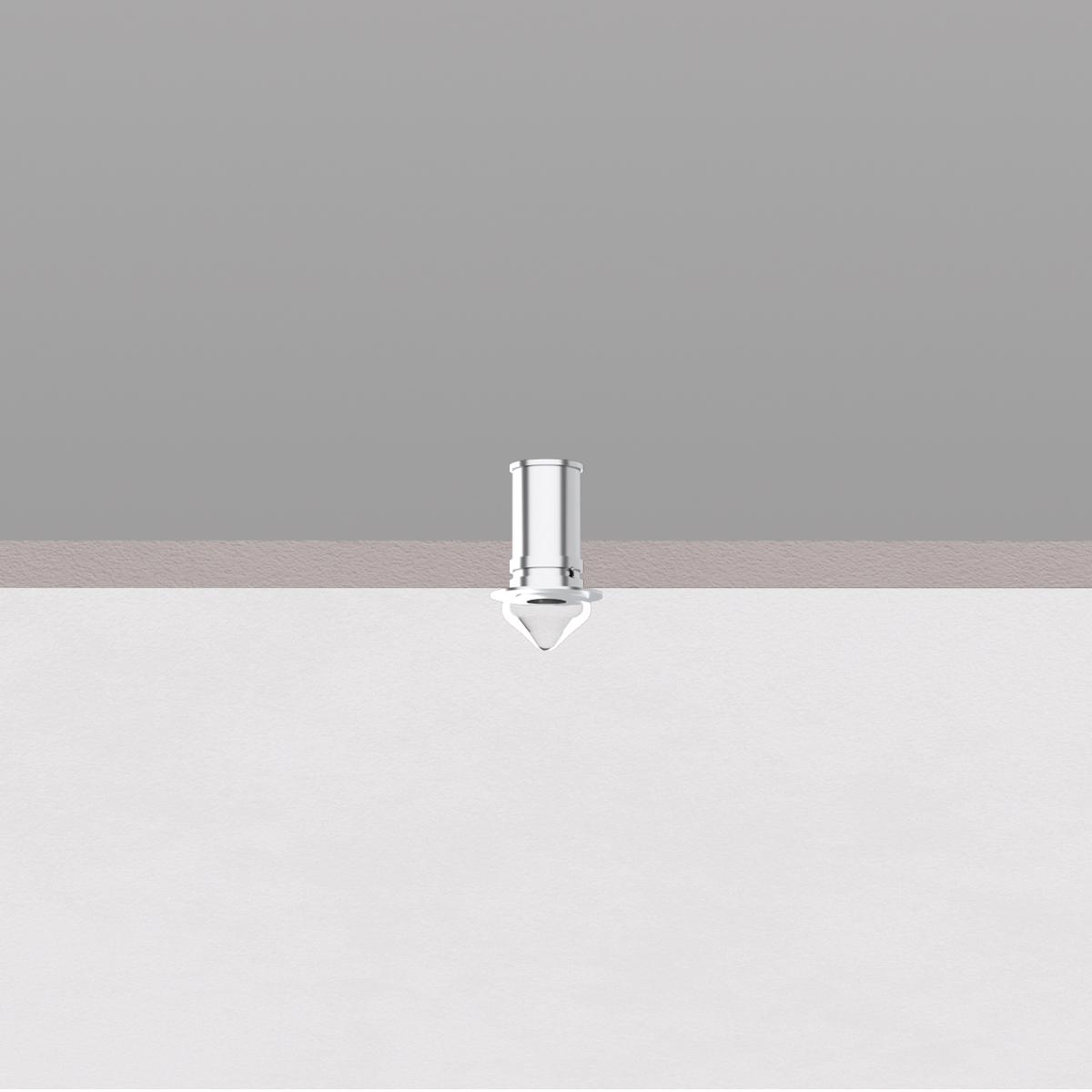 Product Crystals Micro Spotlight Linealightgroup 1200X1200 3