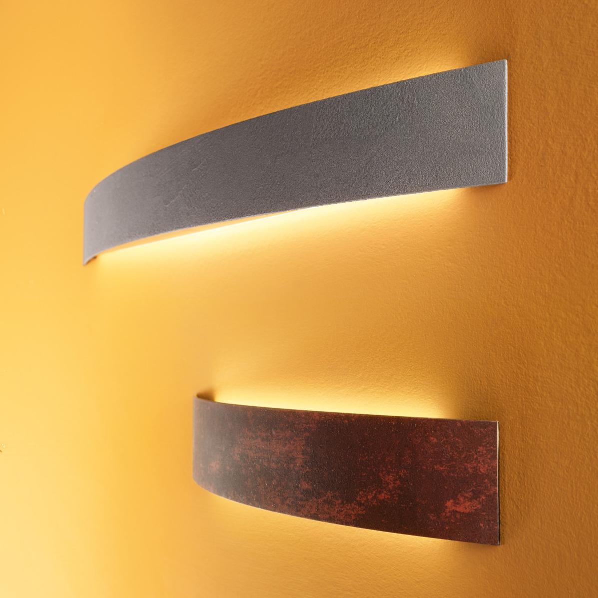 Gallery Product Curve Wall Linealightgroup 1200X1200