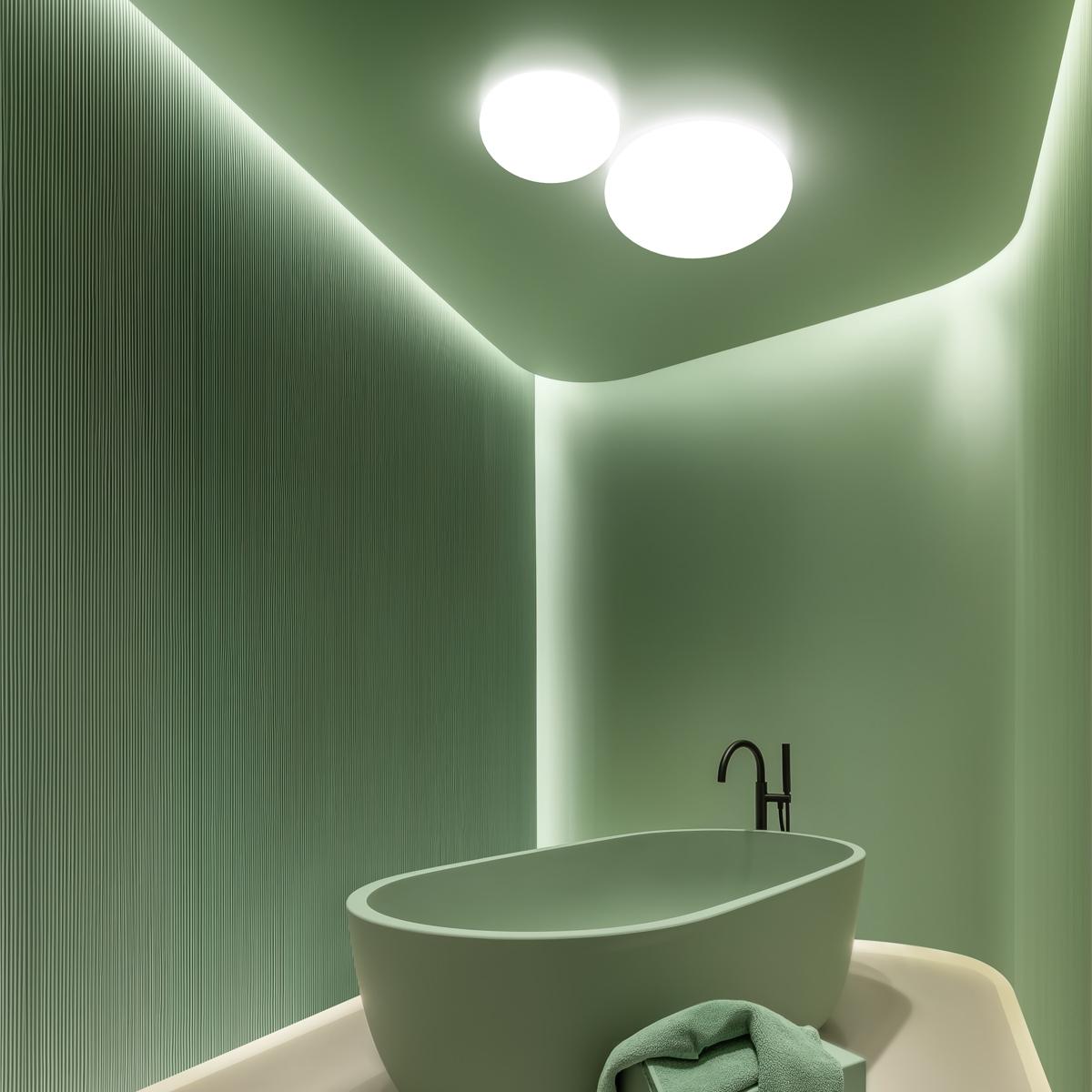 Gallery Product Oh Smash Linealightgroup 1200X1200 3