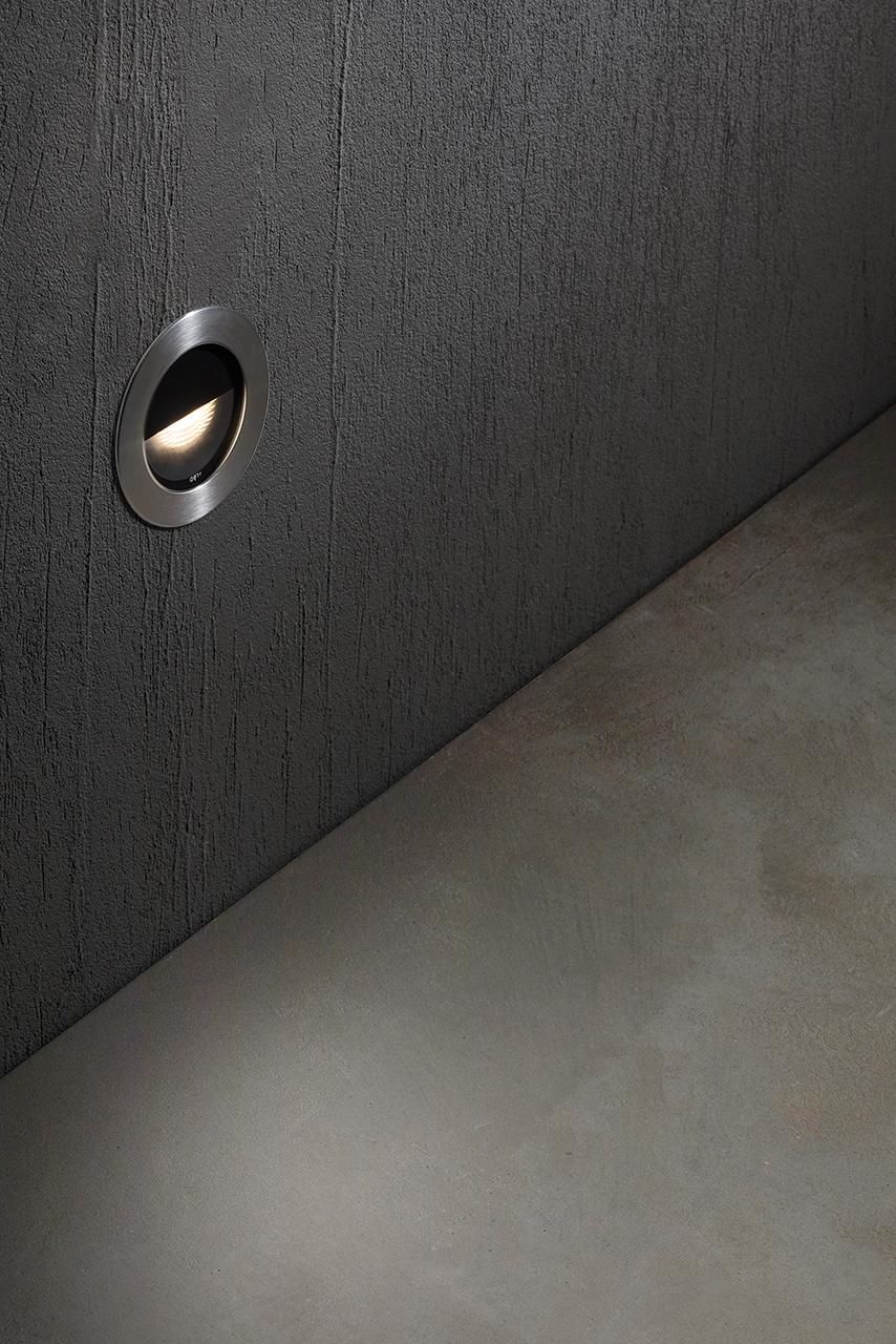 Gallery Product Downlight Orma Linealighgroup 1280X1920 6