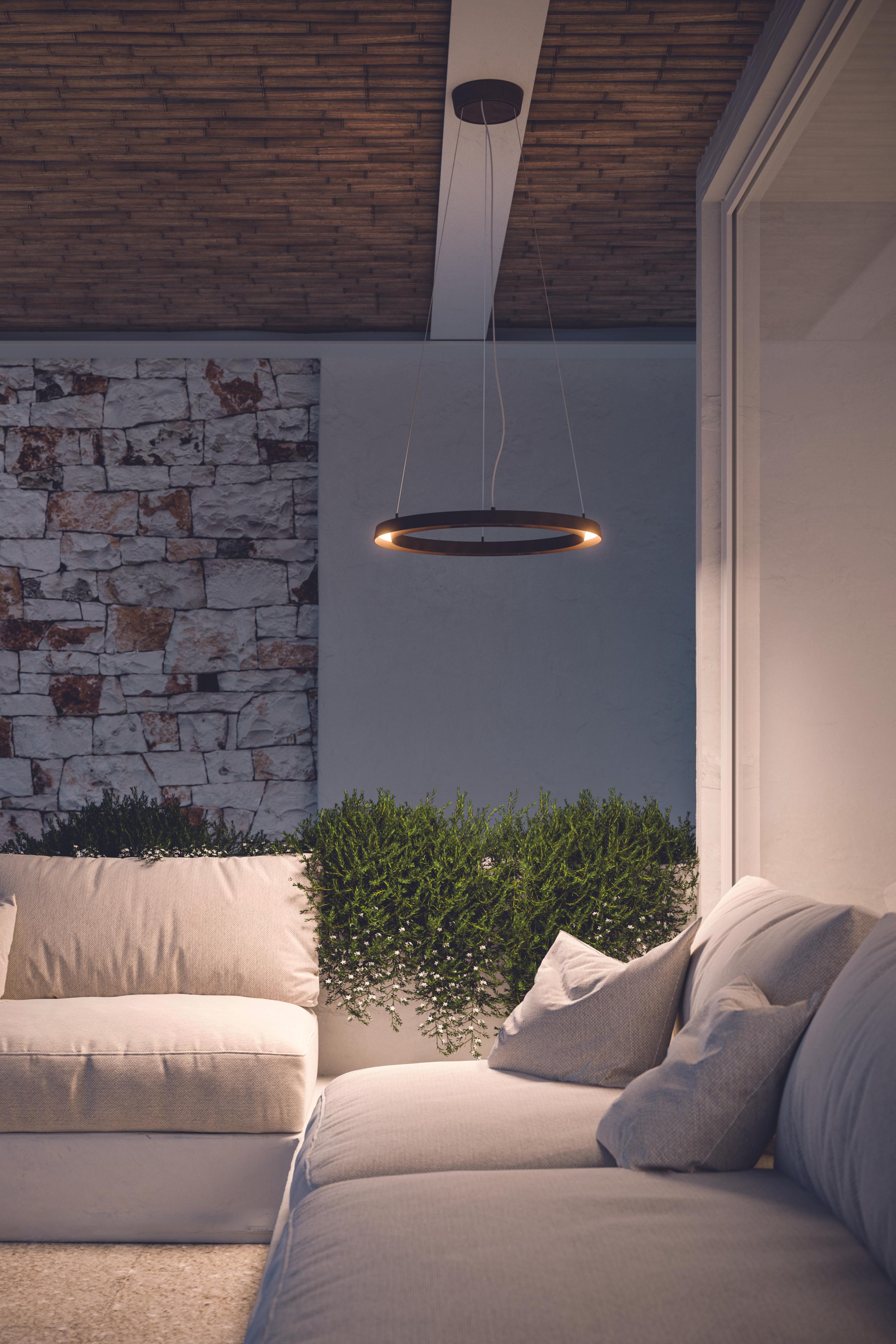 Gallery Product Lira Pr Suspension Linealightgroup 750X1125
