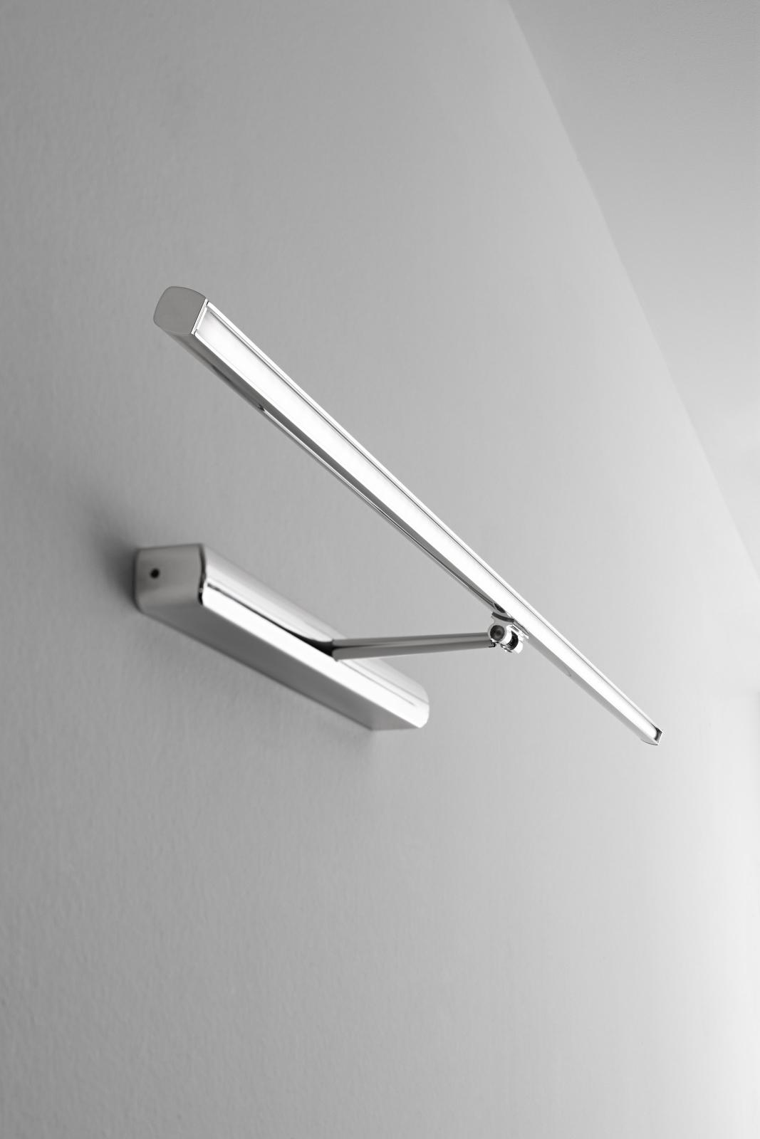 Gallery Product Straight Wall Linealightgroup 1280X1920 1