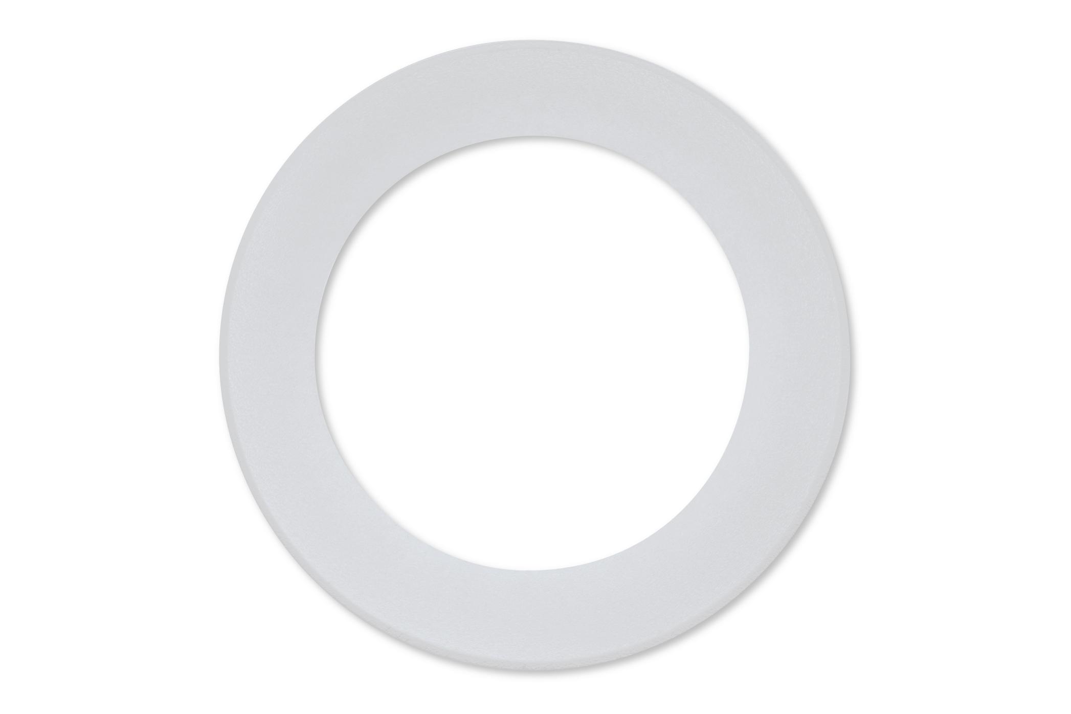 Gallery Product Minionp Pendant Linealightgroup 420X280