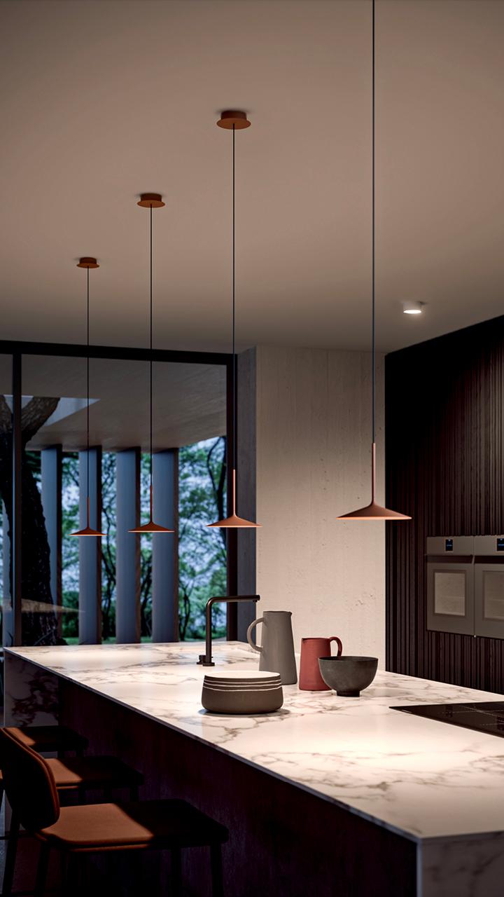 Product Poe Suspension Light Linealightgroup 720X1280 1