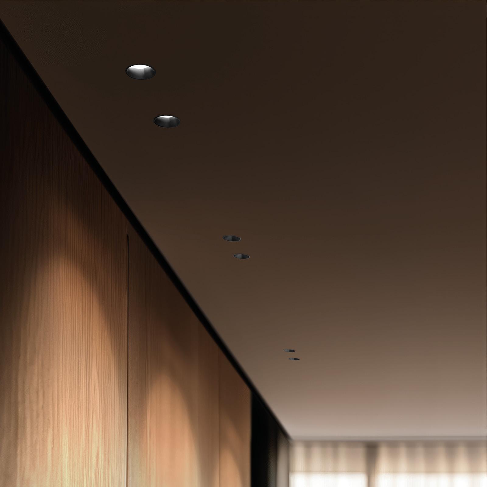 Gallery Product Gypsum V2 Downlight Linealightgroup 1200X1200