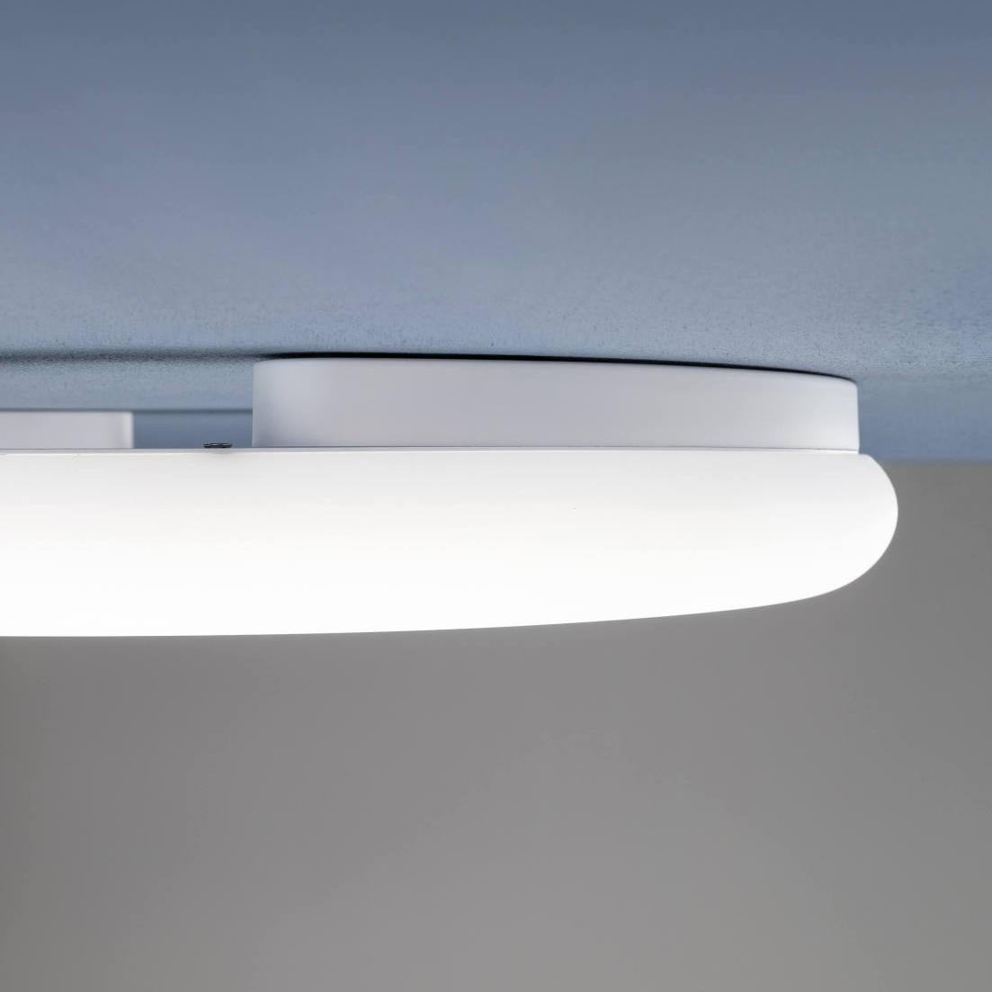 Gallery Product Polos System Linealightgroup 1200X1200 1