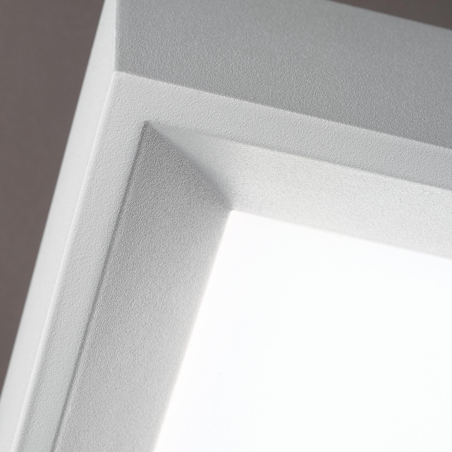 Gallery Product Tara Ceiling Linealightgroup 1200X1200 6