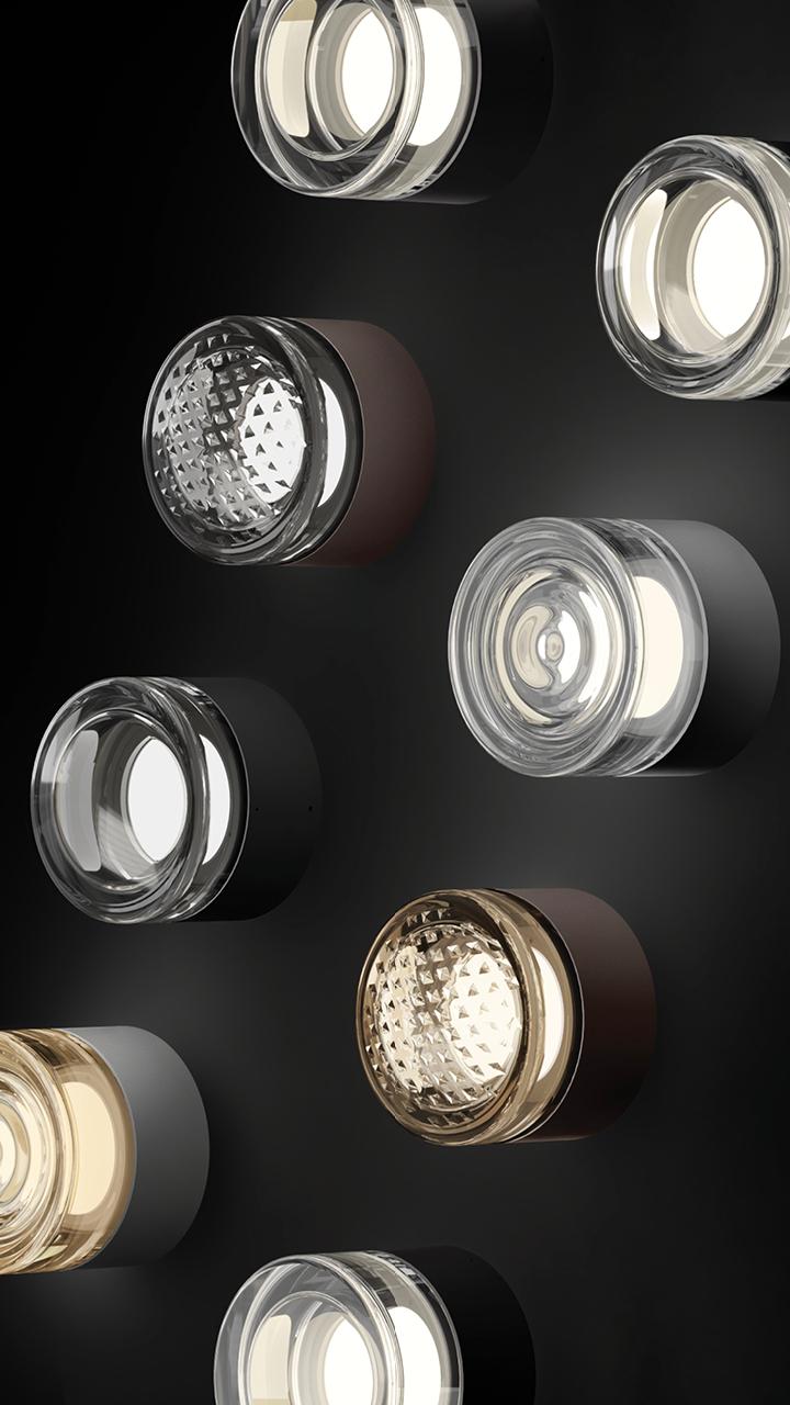 Horus Surfaces Light Linealightgroup Linealightcollection 720X1280 1