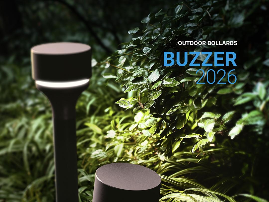 Buzzer