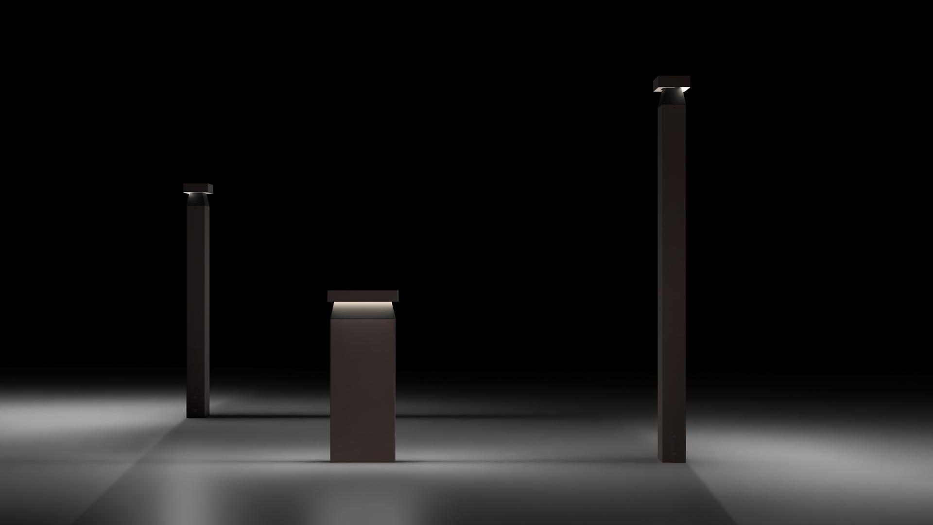 Buzzer Q Bollard Light Linealightgroup 1920X1080 1