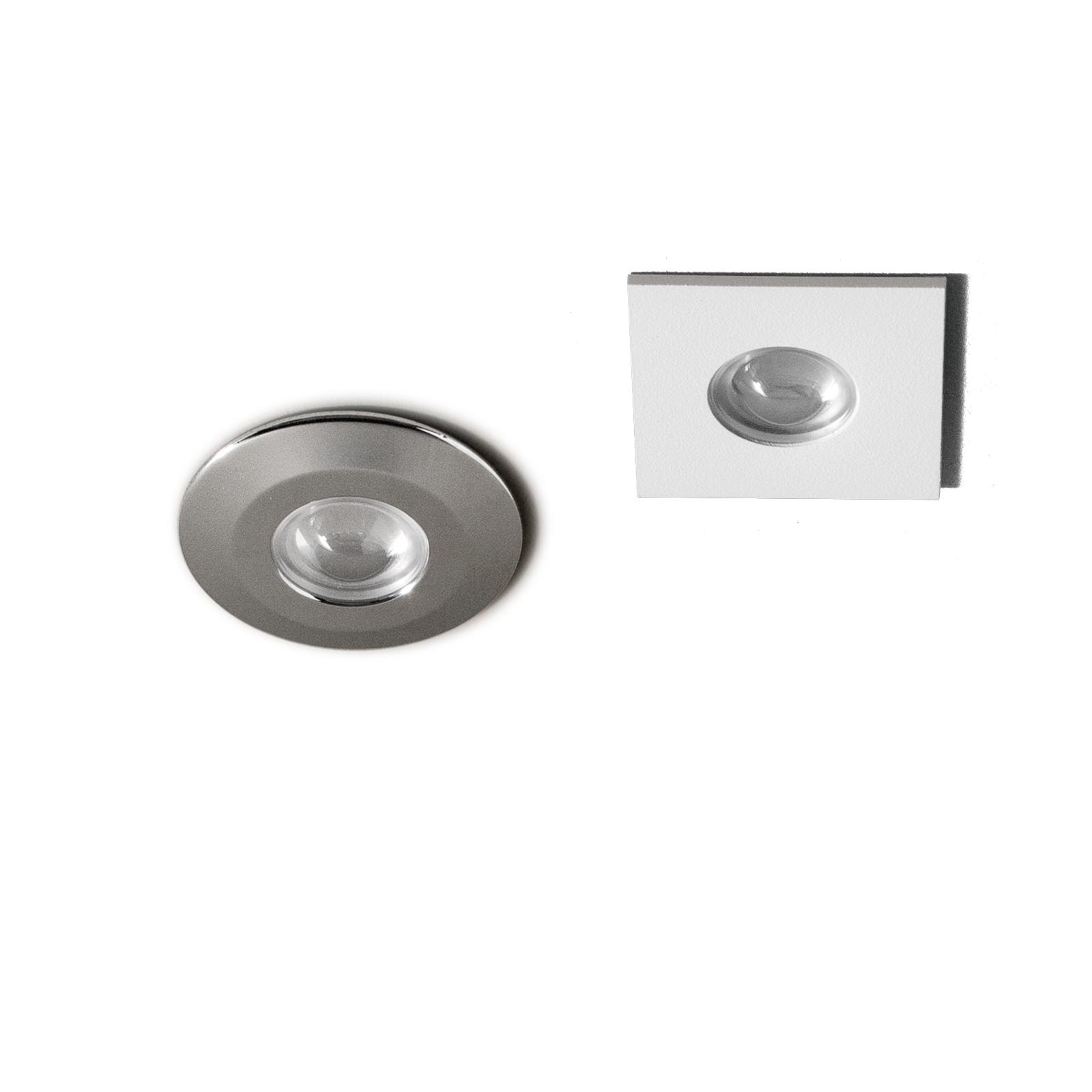 Gallery Product Nitum Downlight Spotlight Linealightgroup 1200X1200 (1)