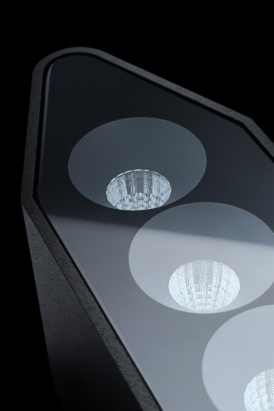 Gallery Product Skin Downlights Linealightgroup 1280X1920 3