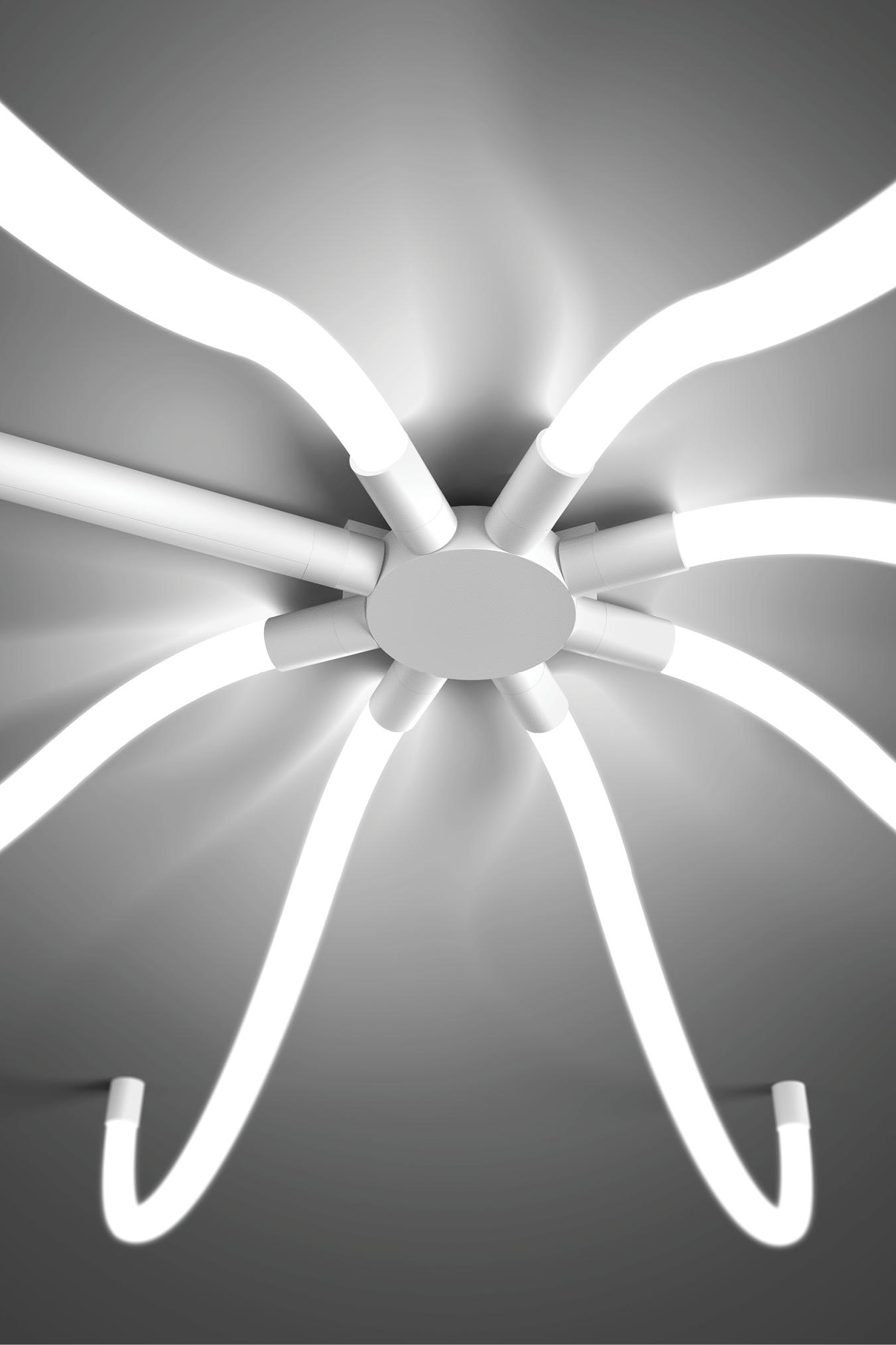 Light System Product Node System Linealightgroup Gallery 1280X1920 10