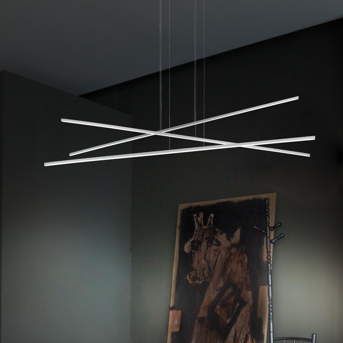 Gallery Product Straight P3 Pendant Linealightgroup 1200X1200 2