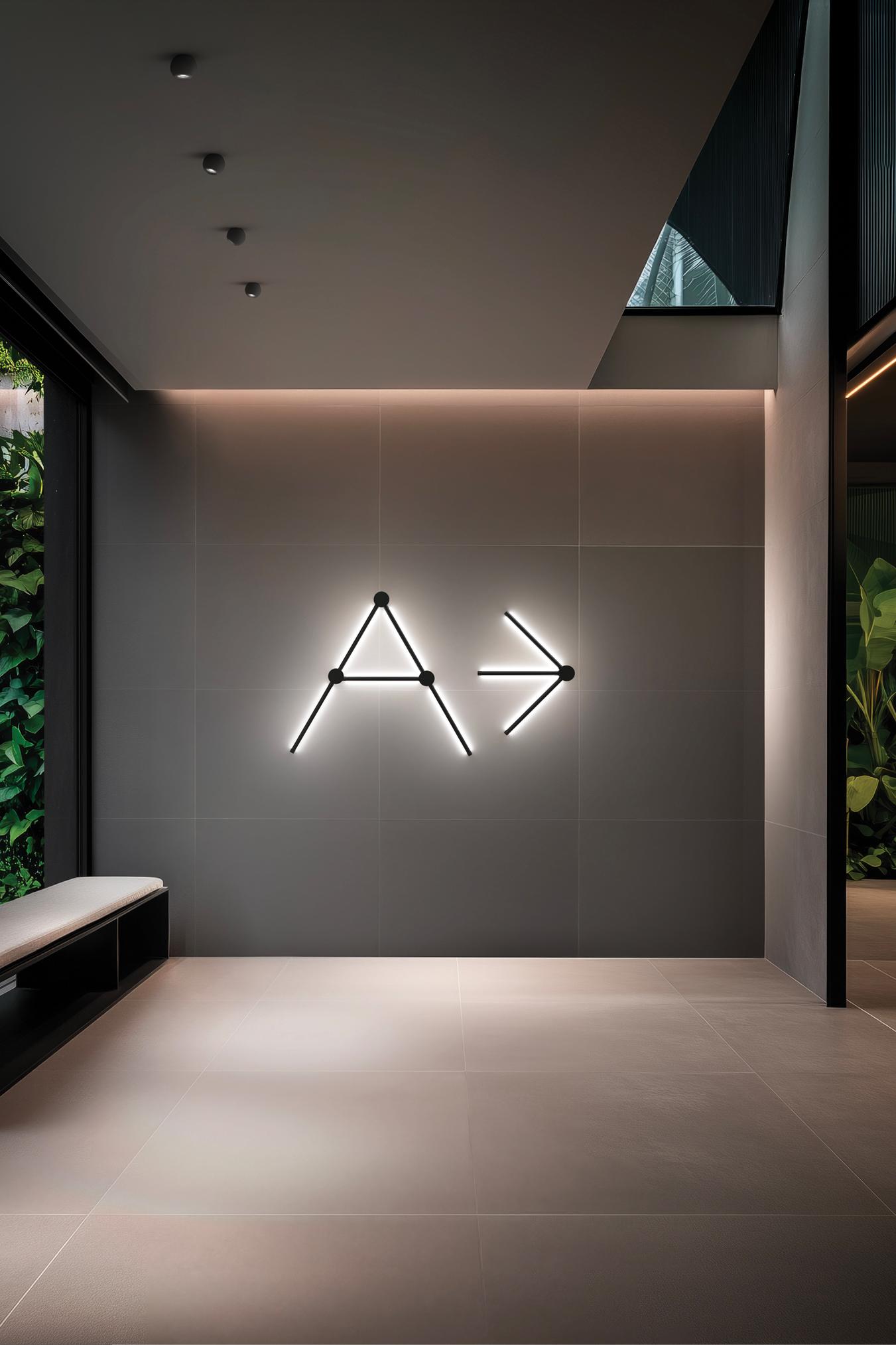 Light System Product Node System Linealightgroup Gallery 1280X1920 25
