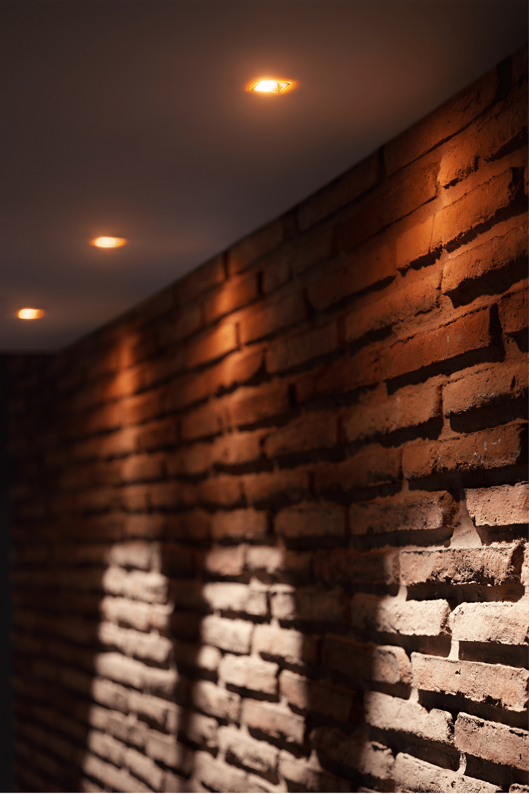 Gallery Product Gypsum Coloring Linealightgroup 1280X1920