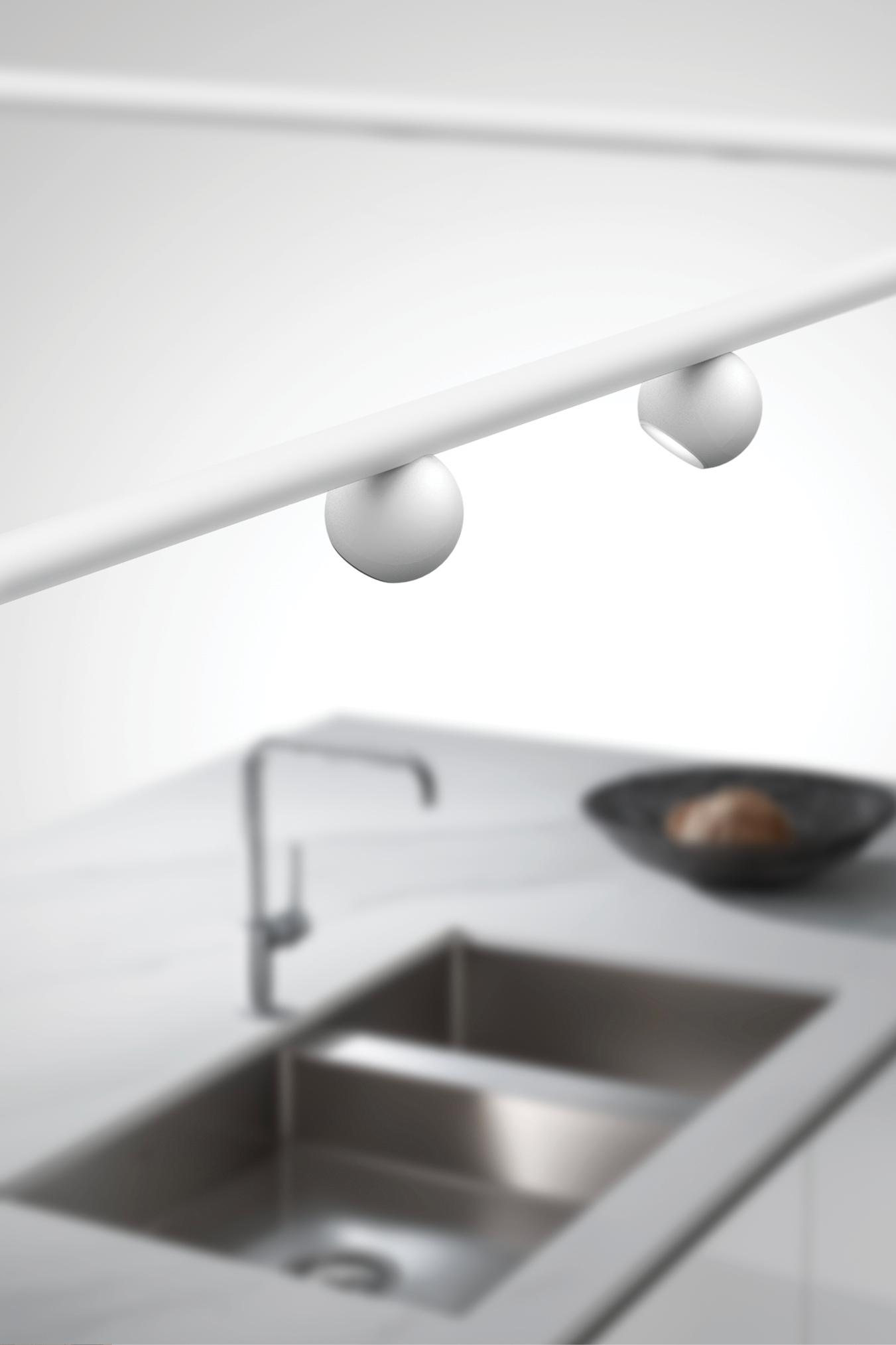 Light System Product Node System Linealightgroup Gallery 1280X1920 21