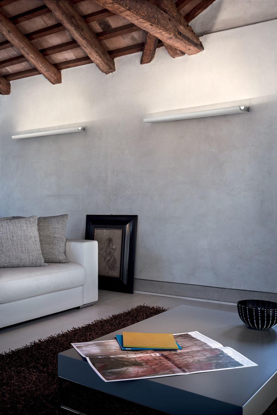 Gallery Product Halfpipe Wall Linealightgroup 1280X1920