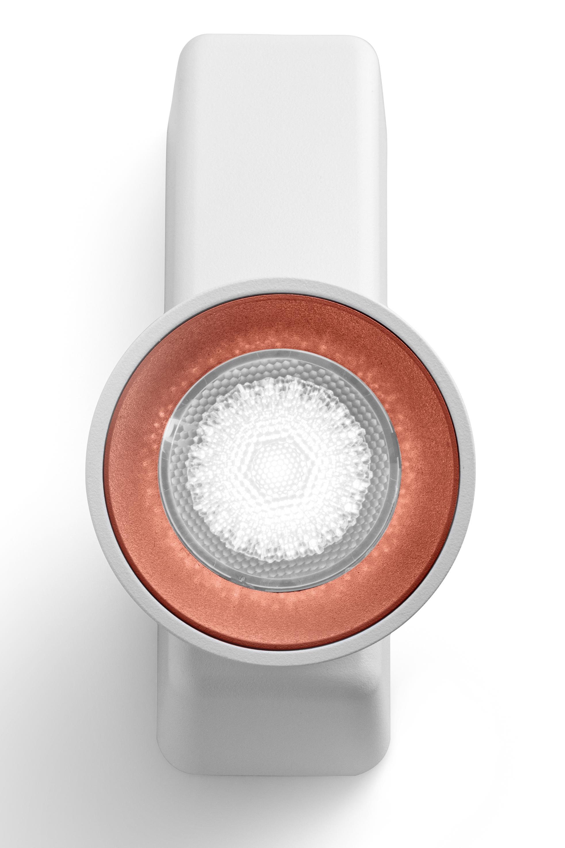 Gallery Product Minionp Pendant Linealightgroup 1280X1920 1