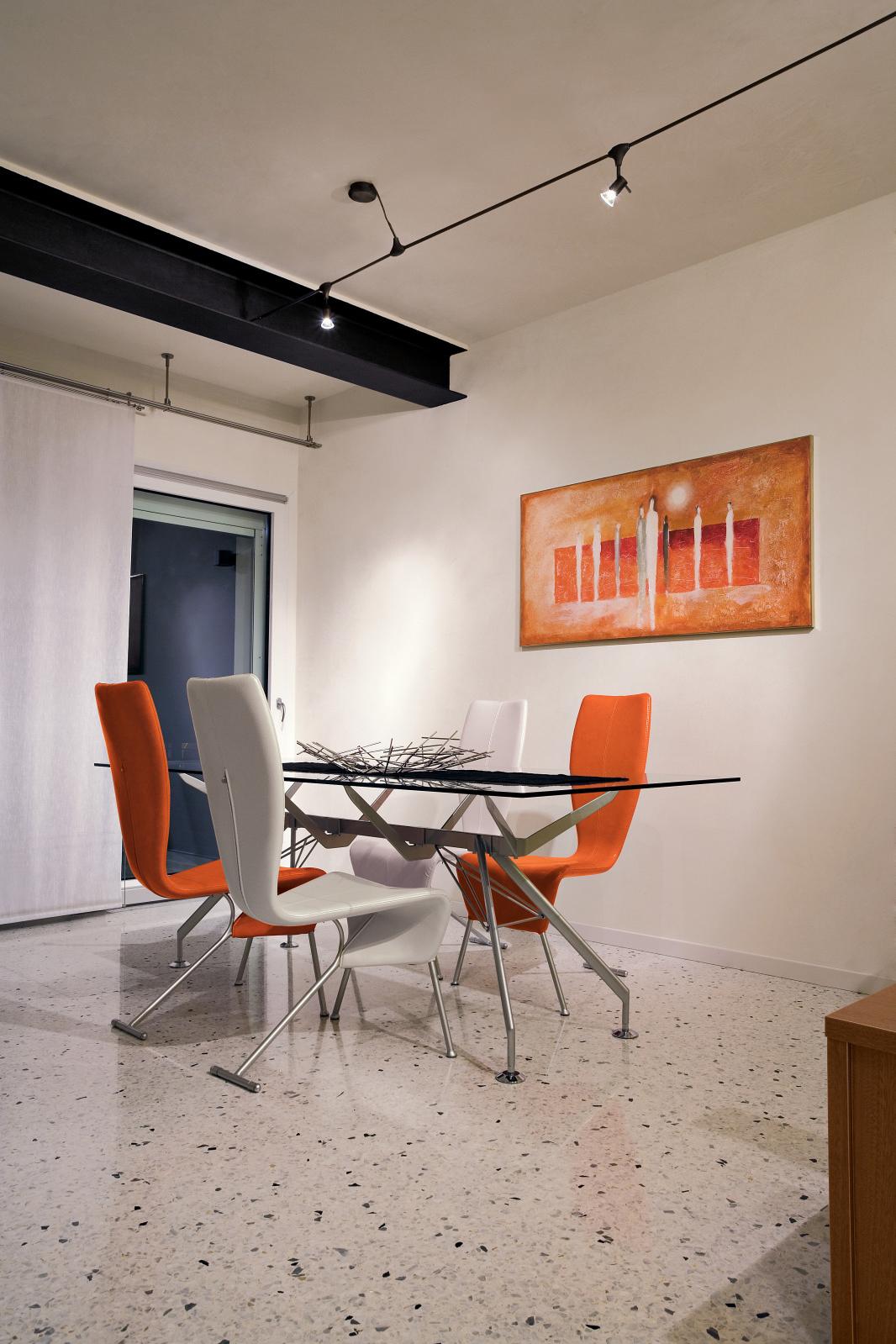 Gallery Product Andromeda System Linealightgroup 1280X1920