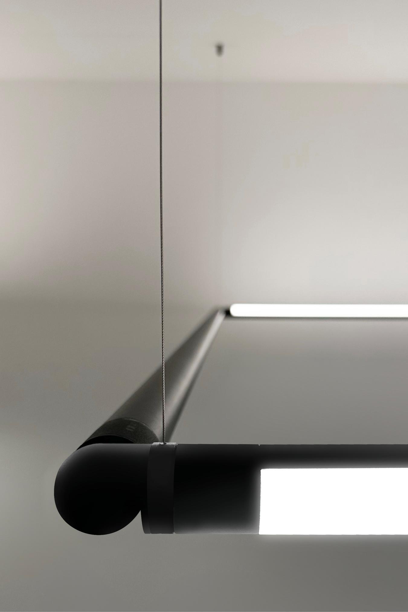 Light System Product Node System Linealightgroup Gallery 1280X1920 6