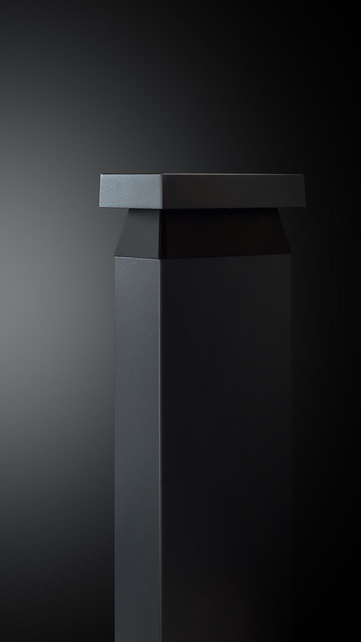 Buzzer Q Bollard Light Linealightgroup 720X1280 1