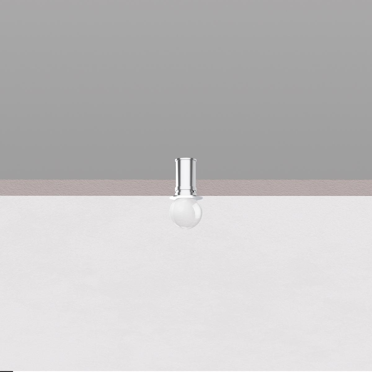 Product Crystals Micro Spotlight Linealightgroup 1200X1200 2