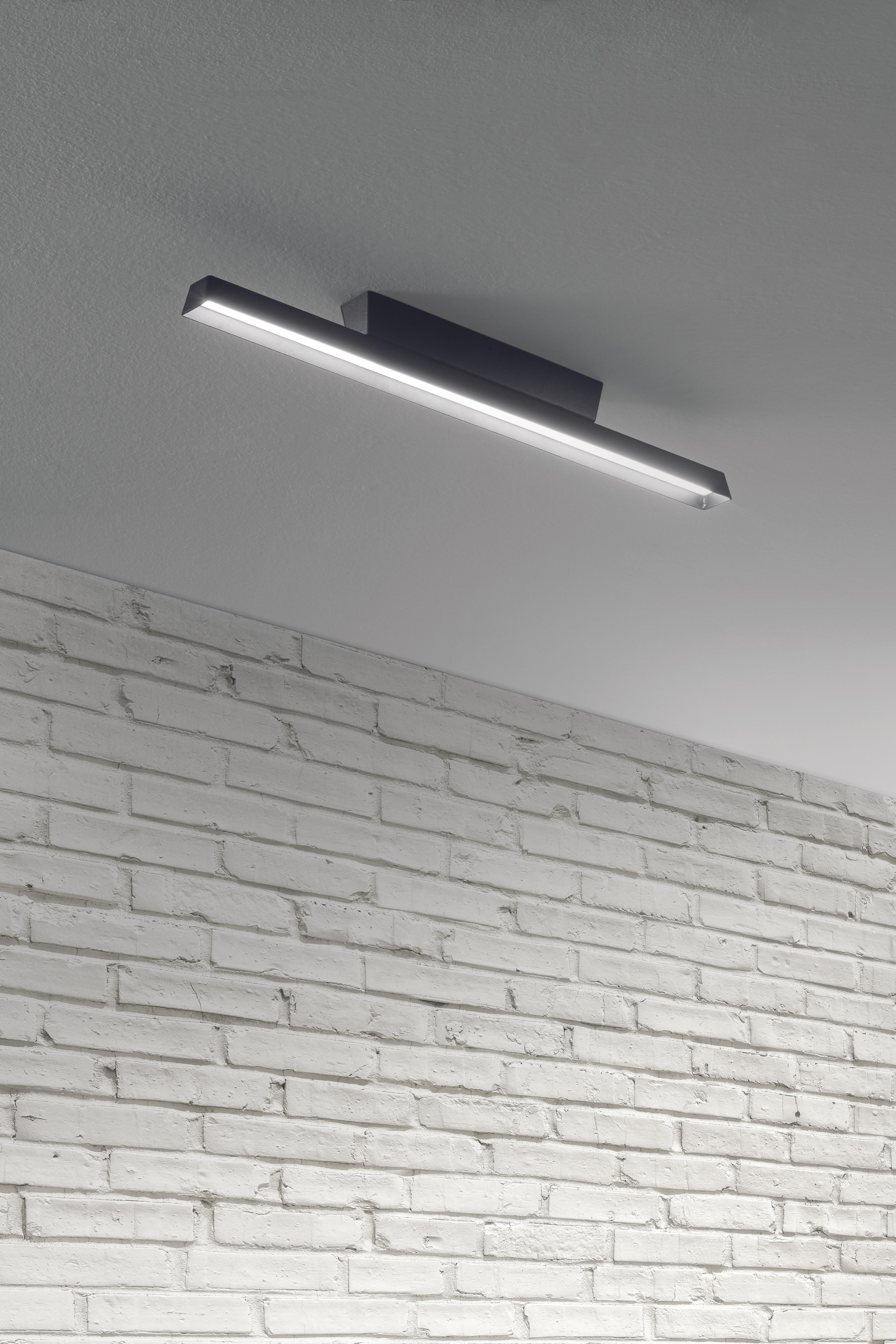 Gallery Product Lira Sb Ceiling Linealightgroup 1280X1920