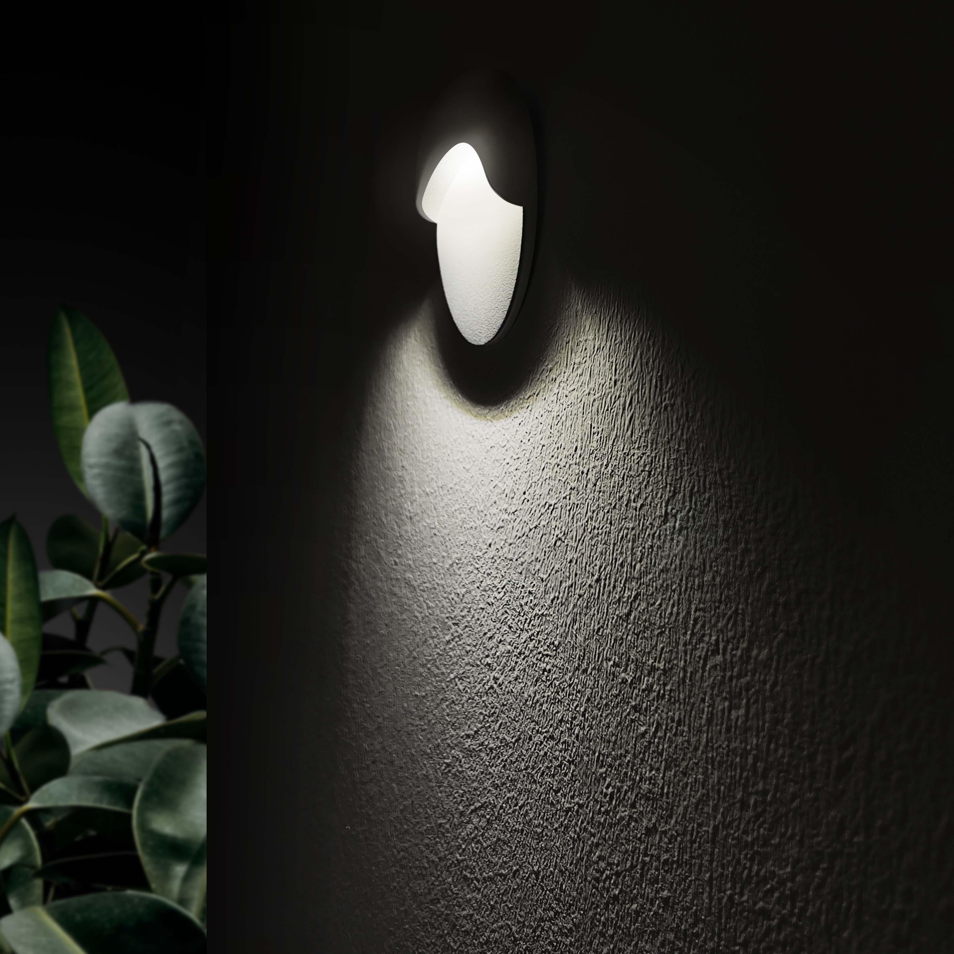Gallery Product Enveloperw Steplight Linealightgroup 1200X1200