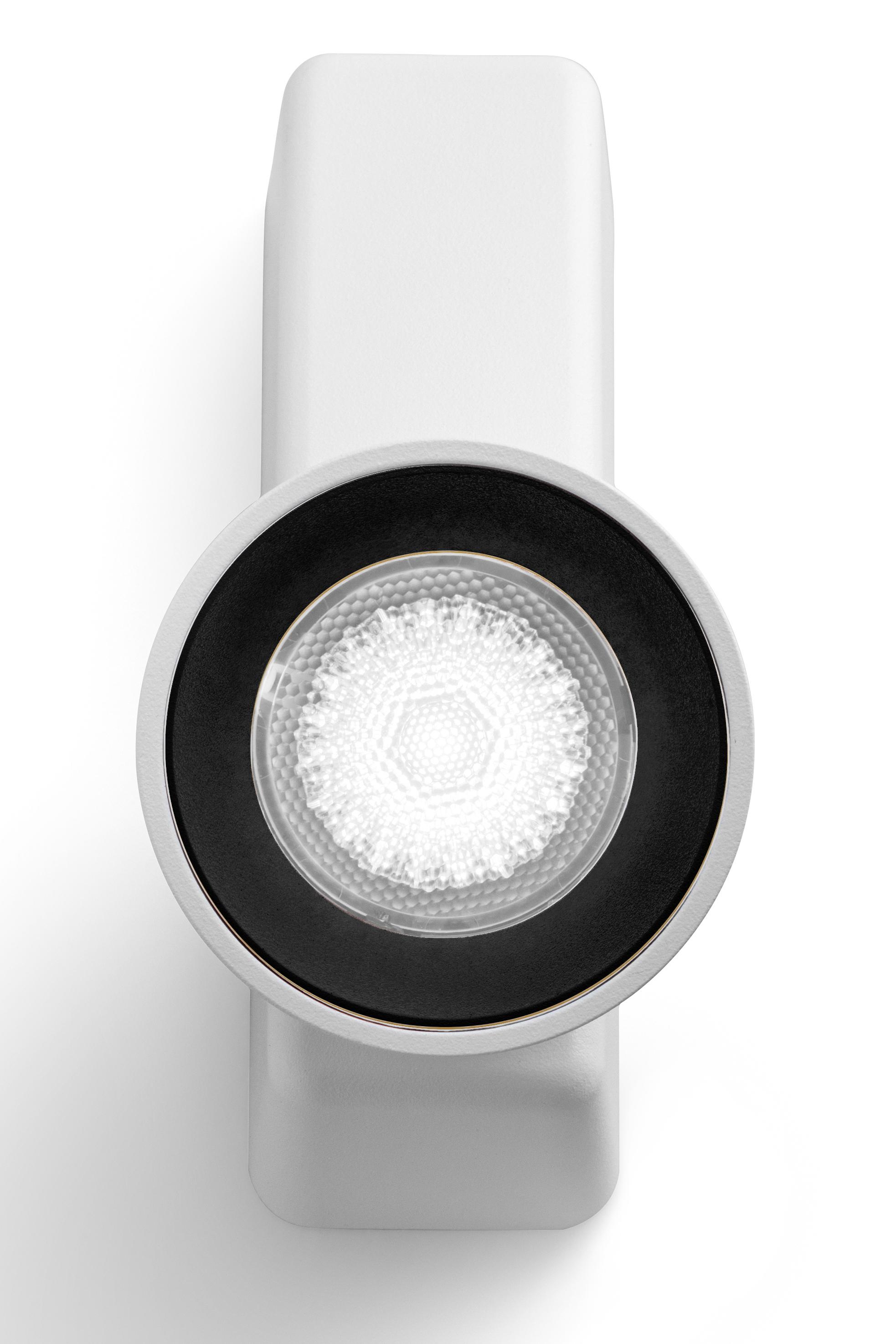 Gallery Product Minionp Pendant Linealightgroup 1280X1920 3