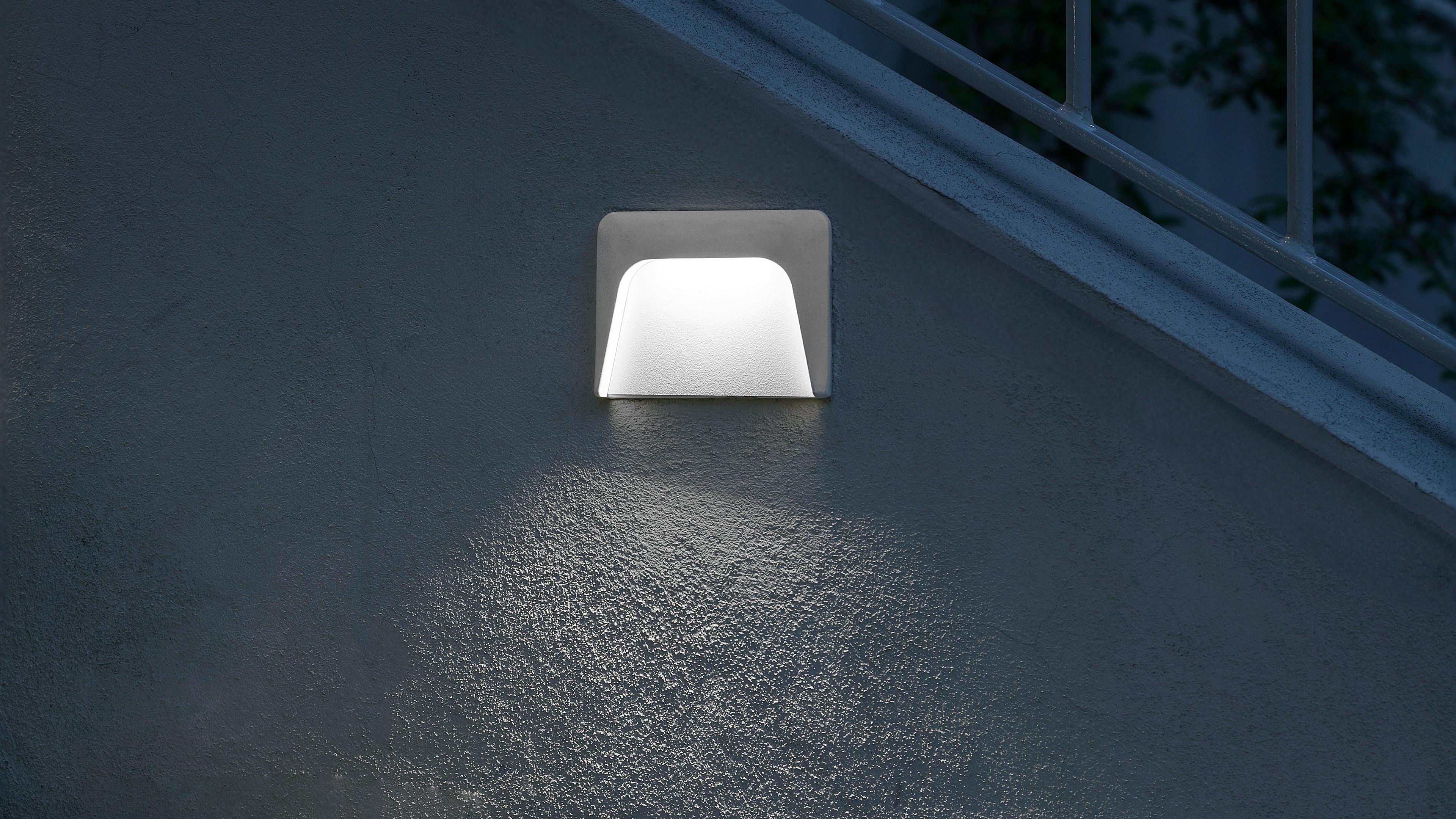 Gallery Product Envelope Steplight Linealightgroup 1920X1080 6