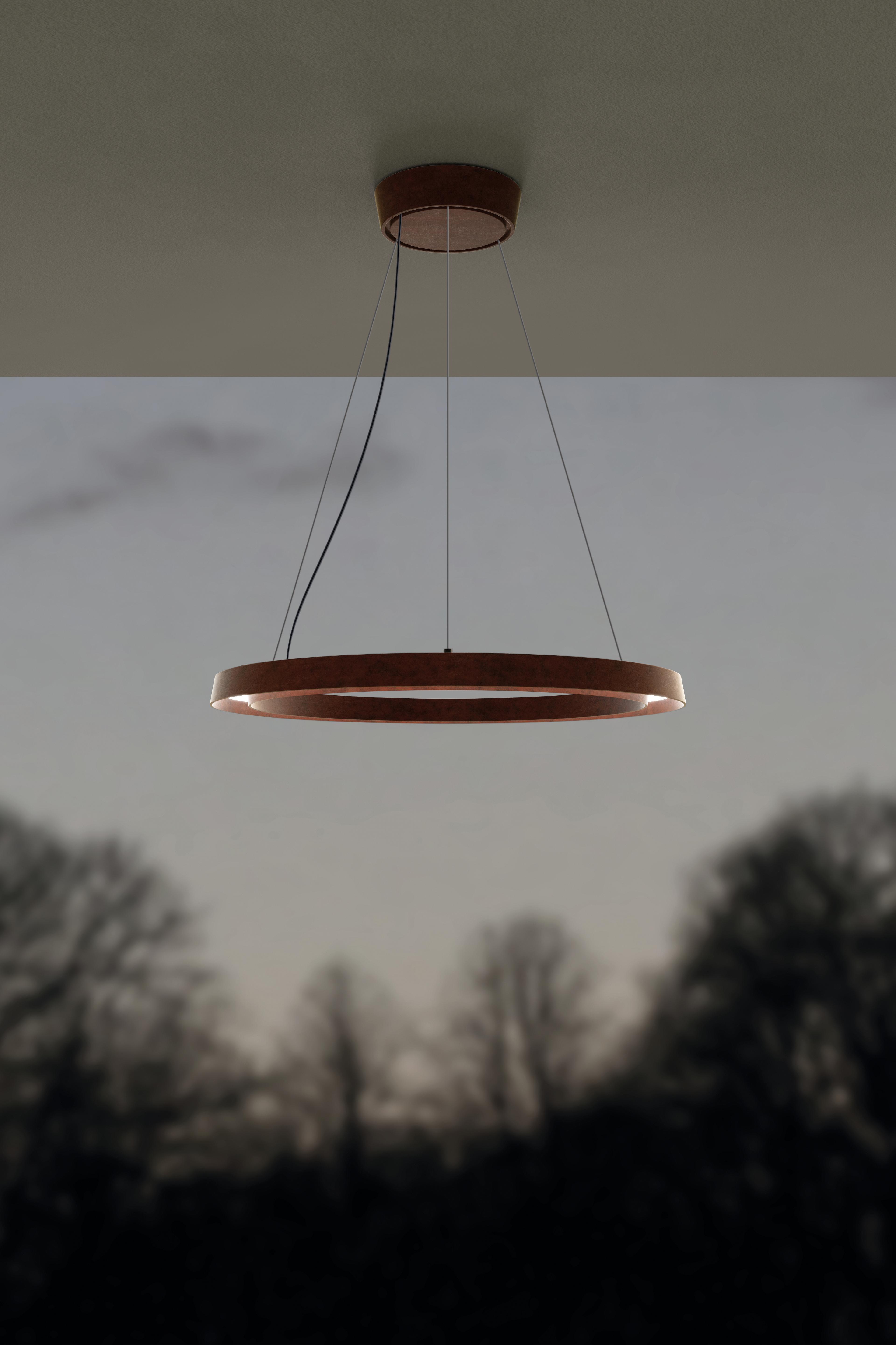 Gallery Product Lira Pr Pendant Linealightgroup 1280X1920