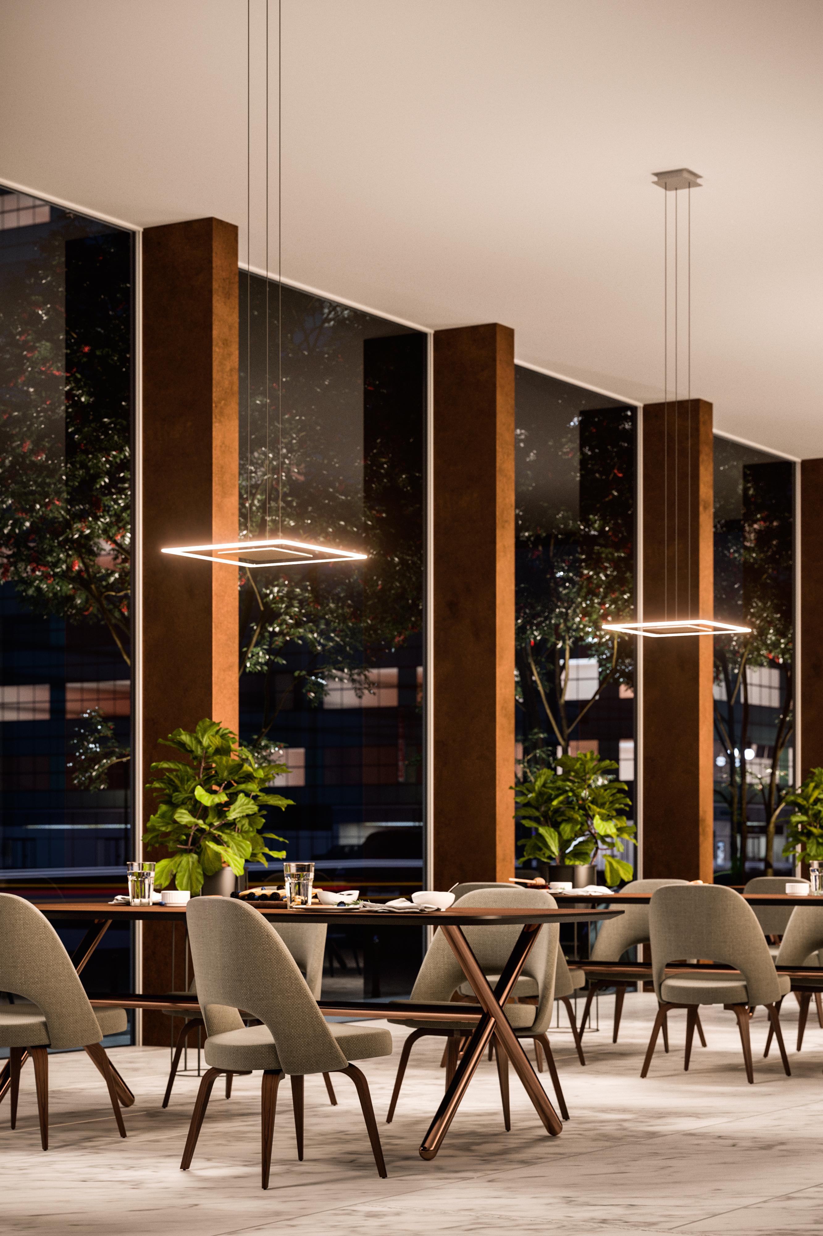 Gallery Product Aruba Pendant Linealightgroup 1280X1920 3
