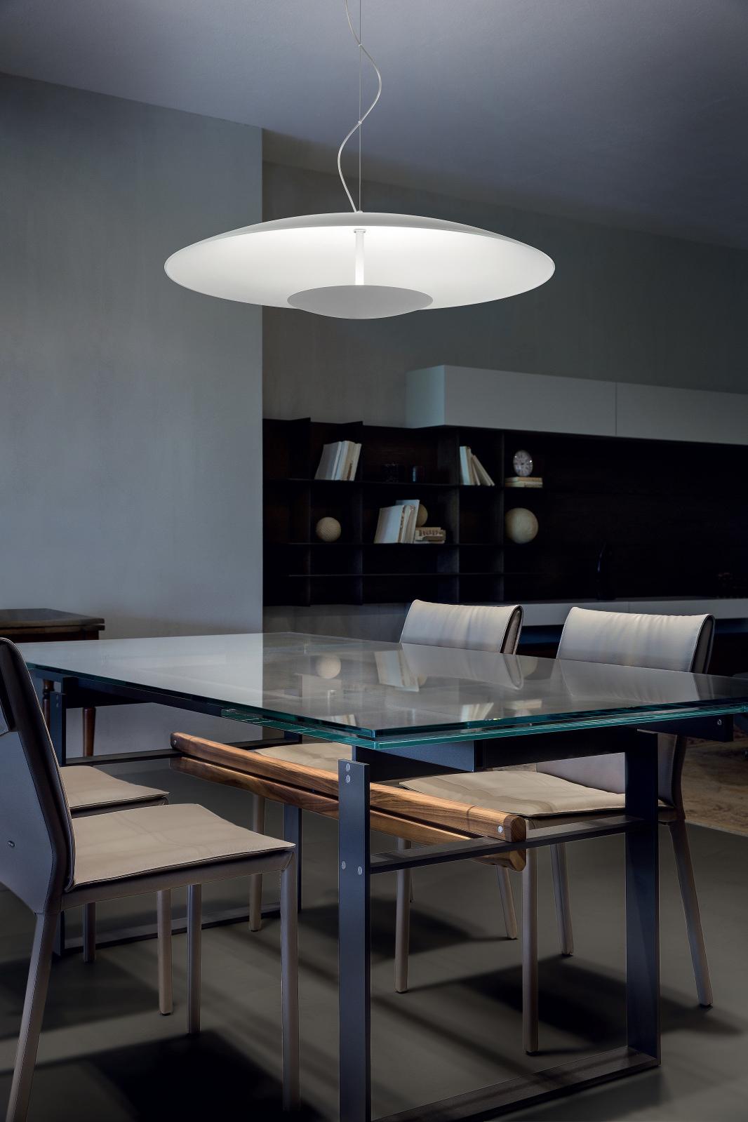 Gallery Product Horizon P Pendant Linealightgroup 1280X1920 3