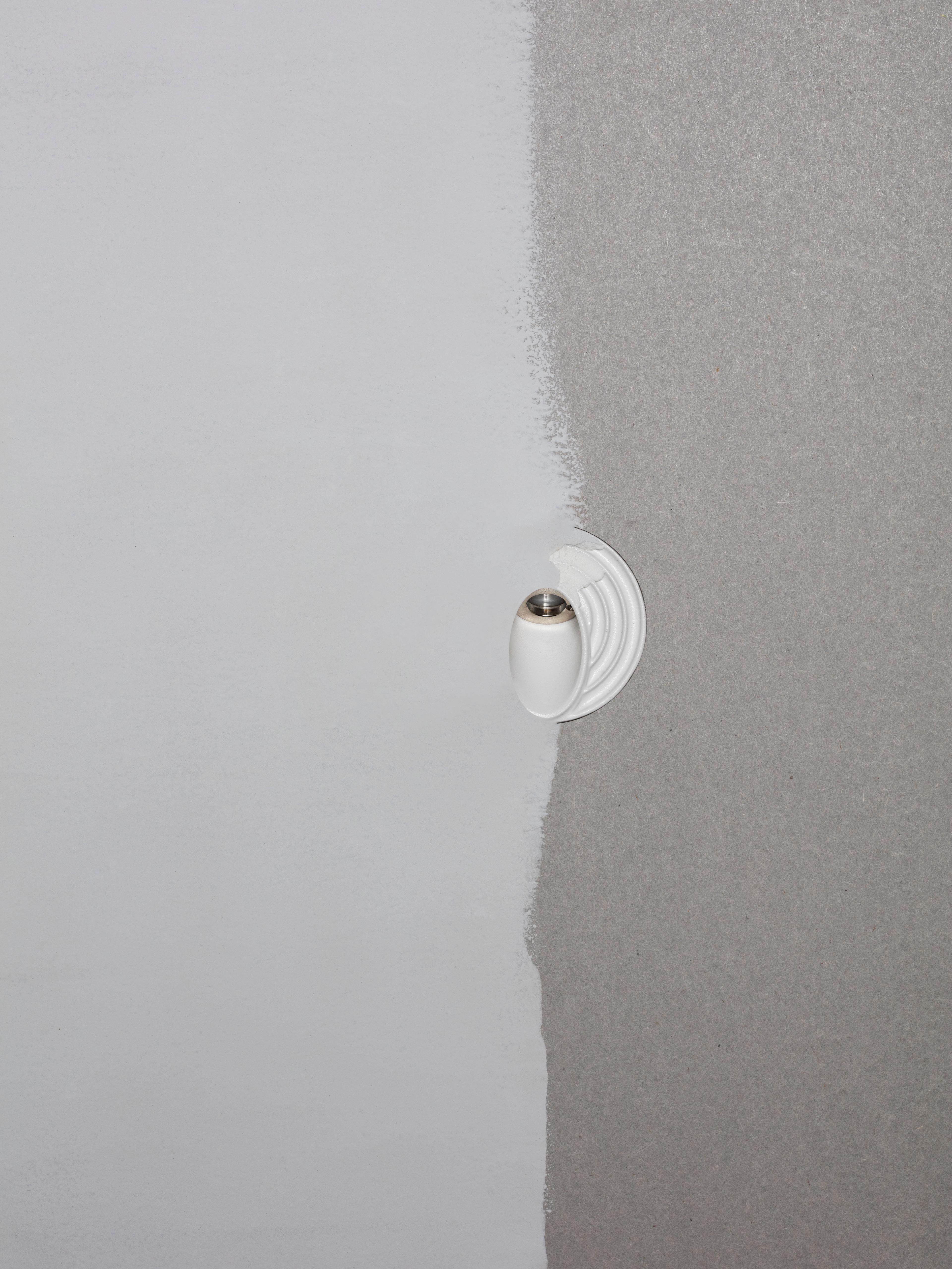 Gallery Product Quara F Steplights Linealightgroup 1260X1680