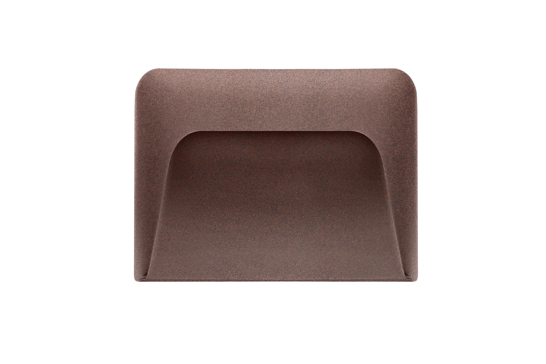Gallery Product Envelopeq Steplight Linealightgroup 420X280 3